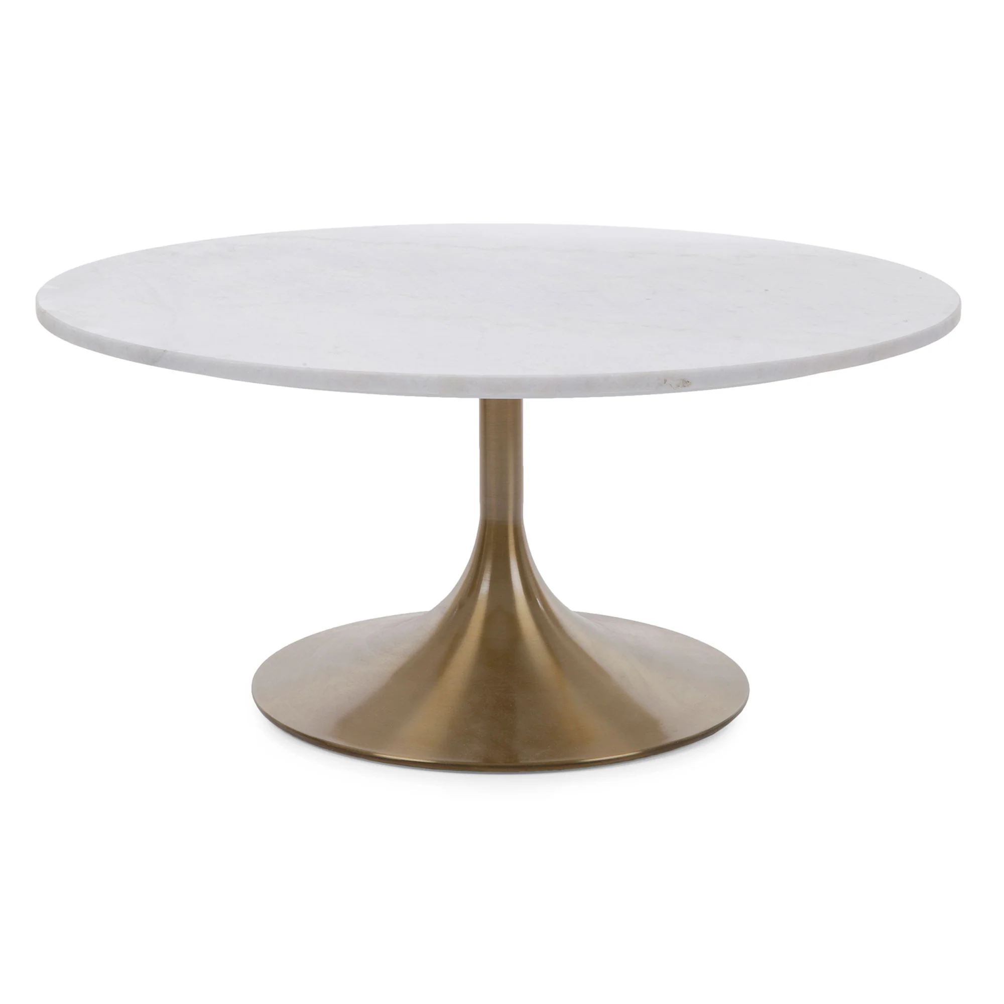Milli Coffee Table