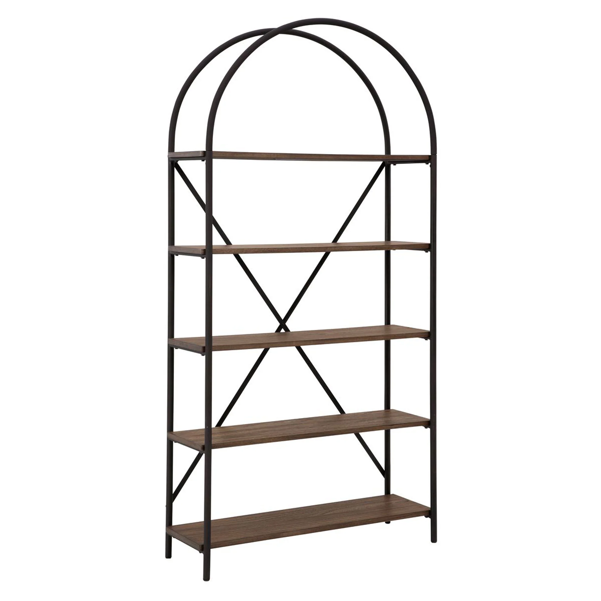 Galtbury Bookcase