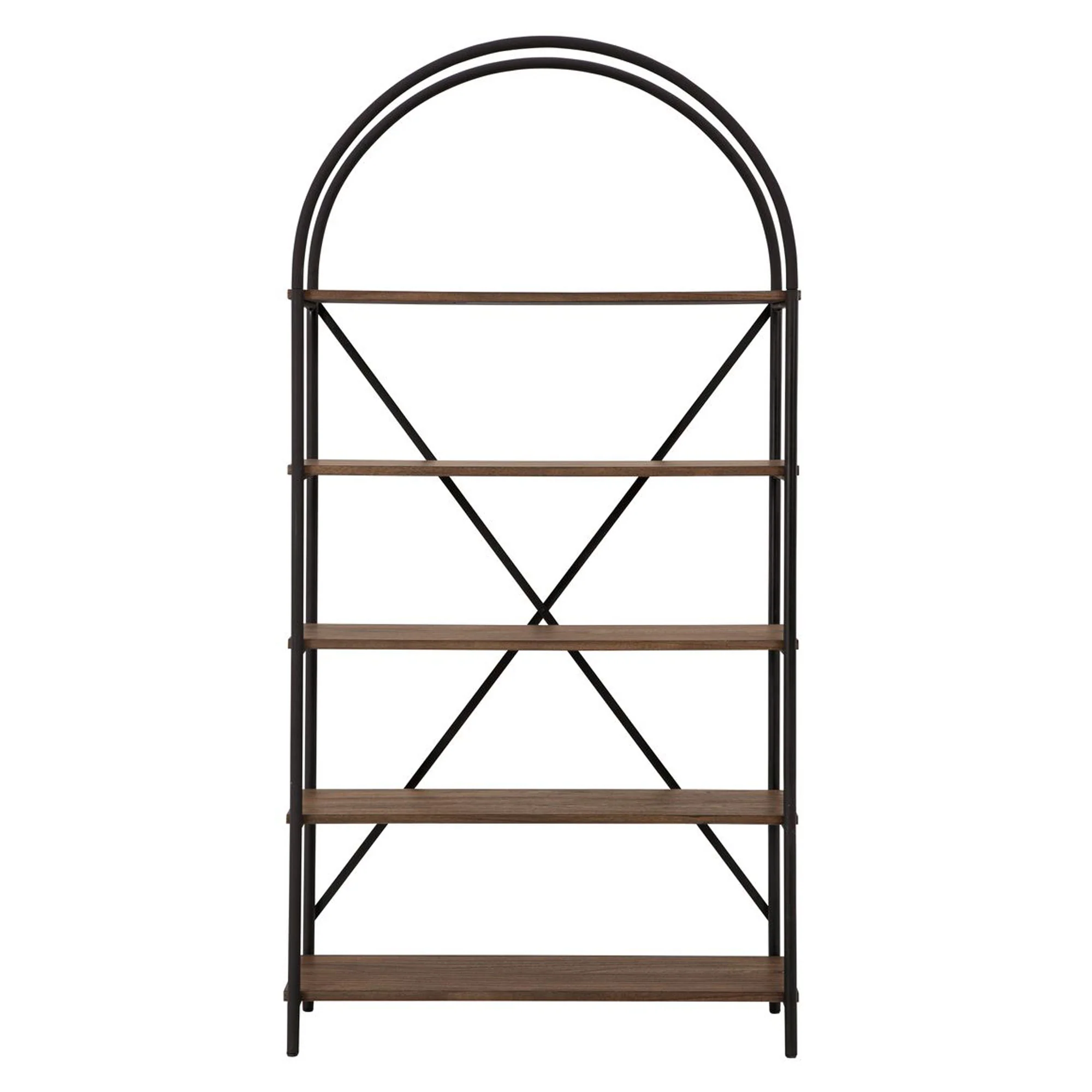 Galtbury Bookcase - Image 2