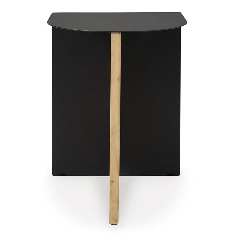 Ladgate Accent Table - Image 2