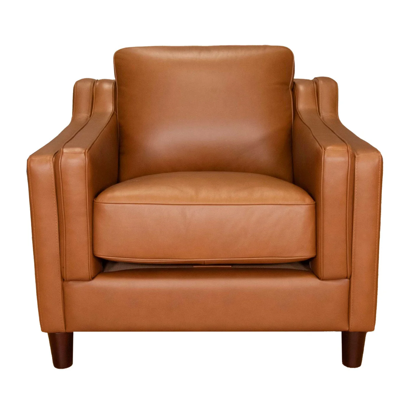 Addison Chair