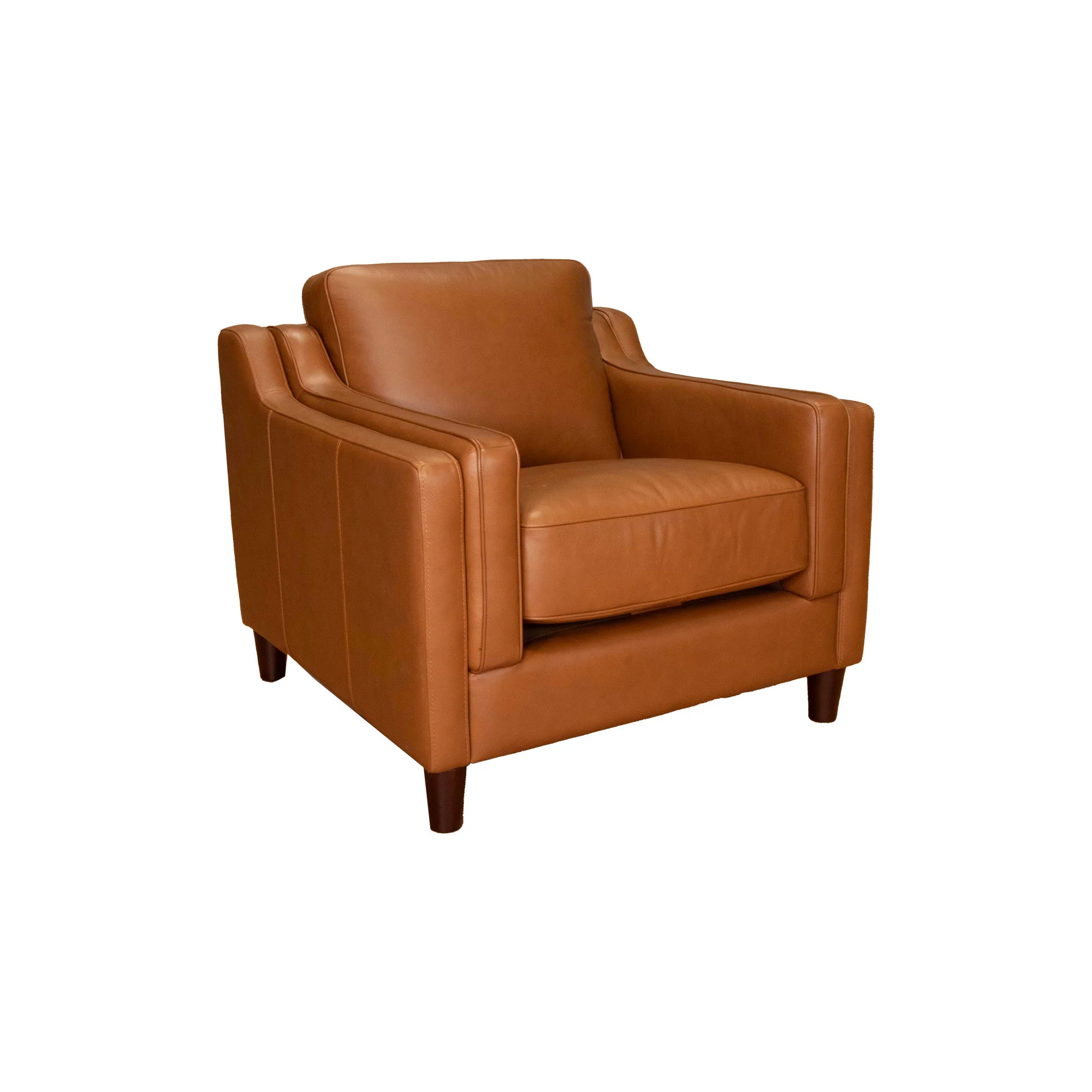 Addison Chair - Image 3