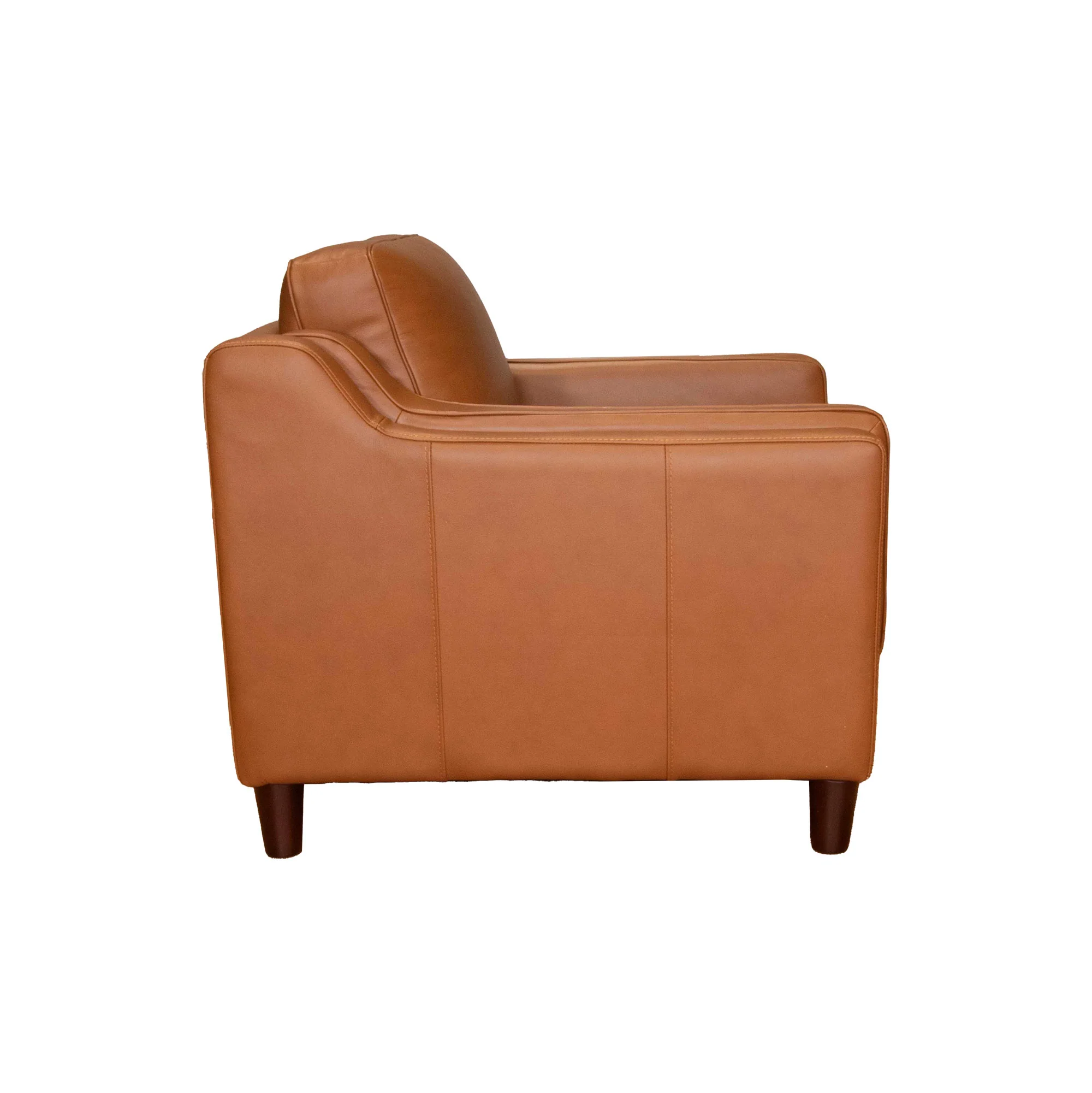 Addison Chair - Image 4