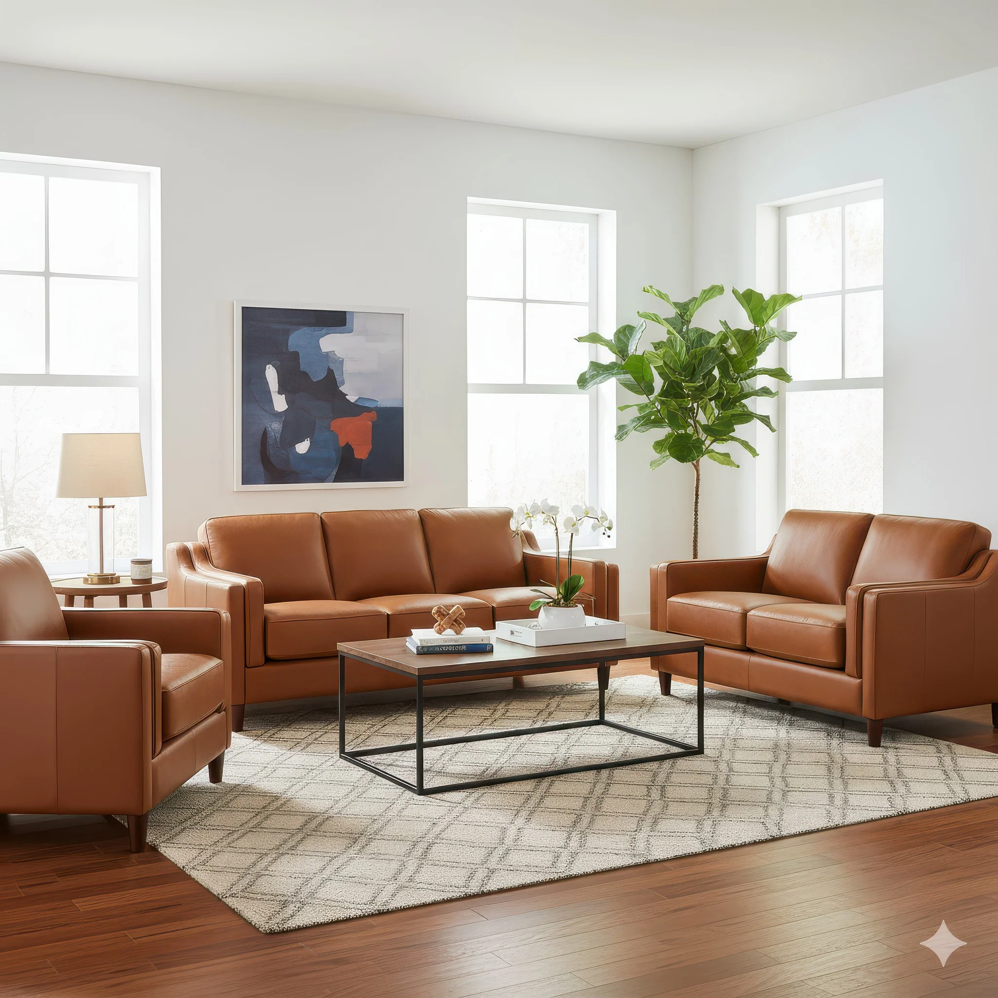 Addison Chair - Image 2