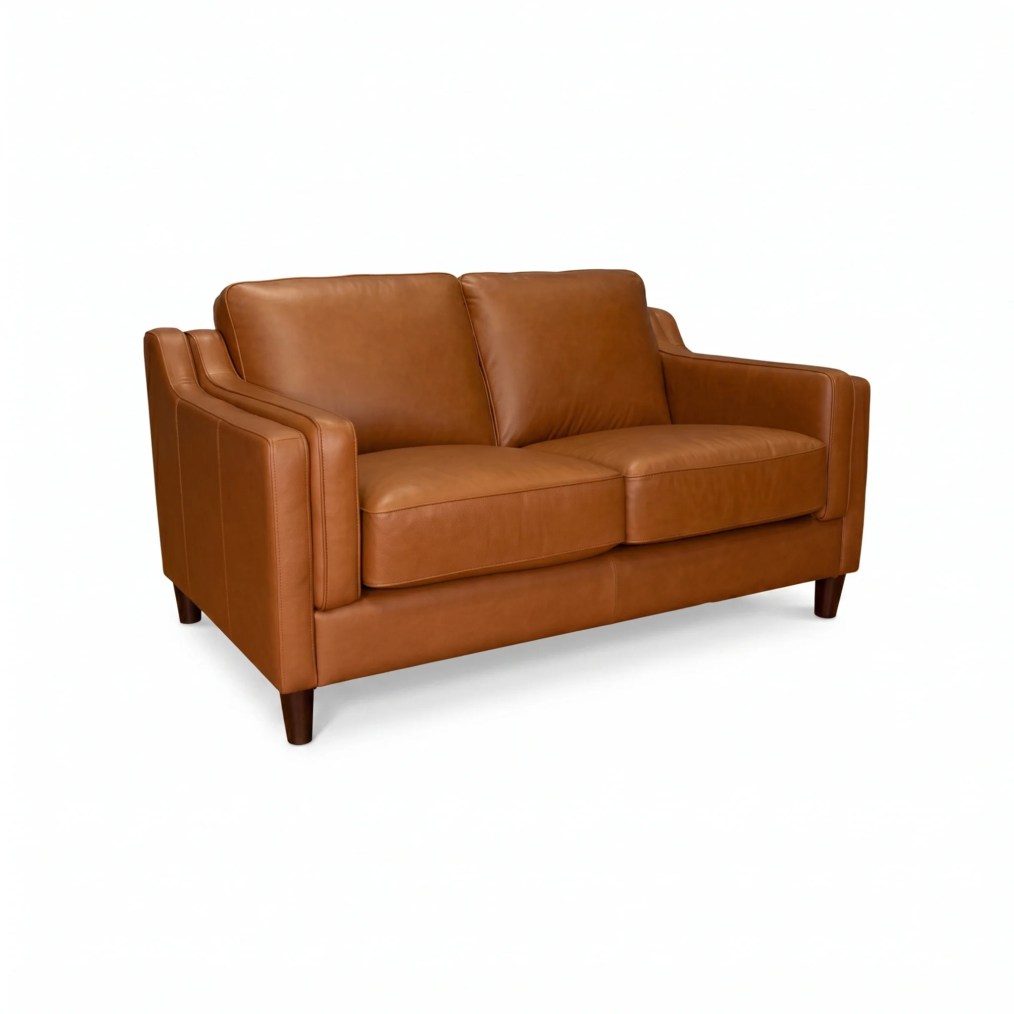 Addison Loveseat - Image 3