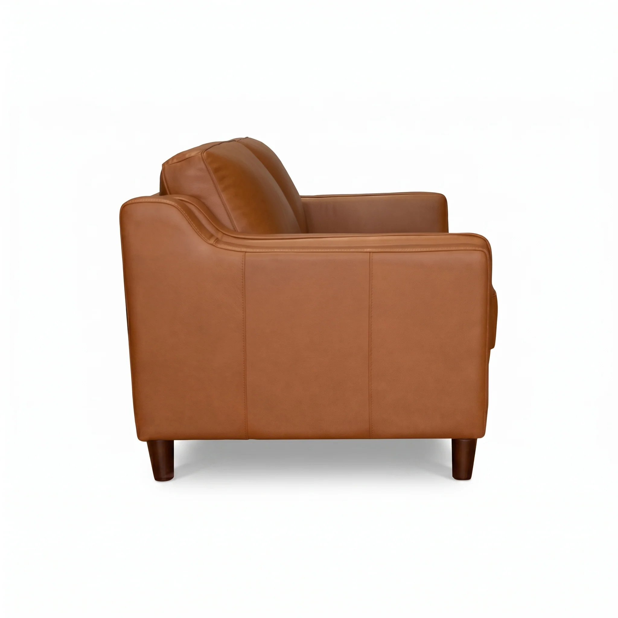 Addison Loveseat - Image 4