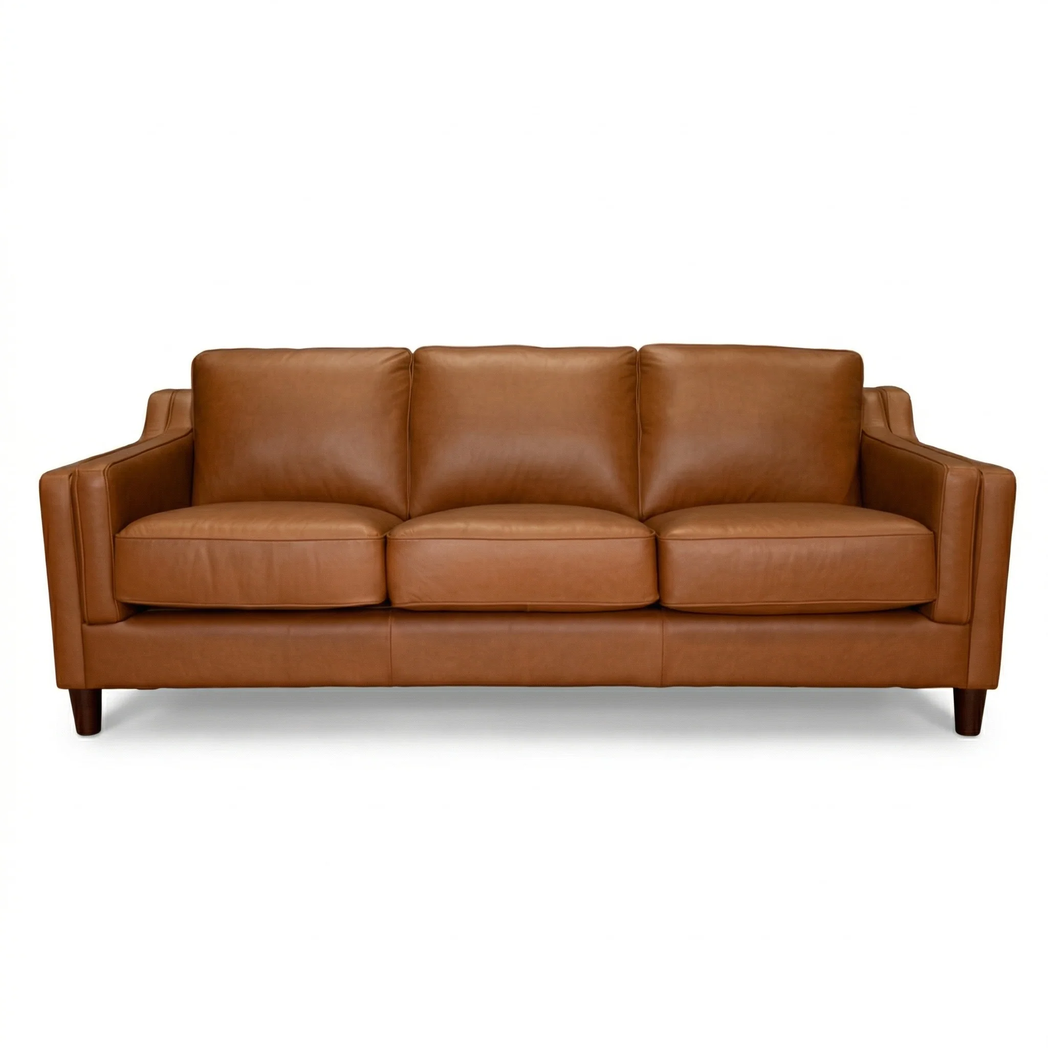 Addison Sofa