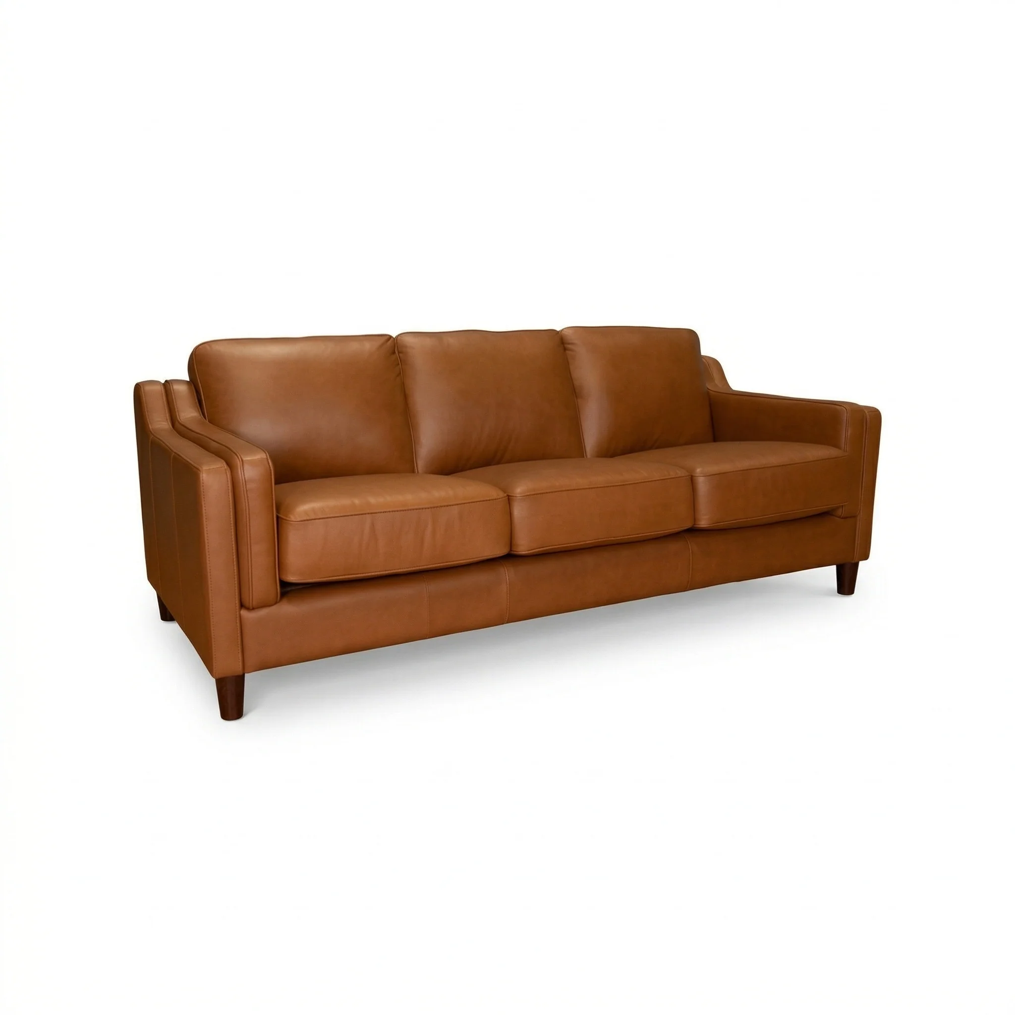 Addison Sofa - Image 3