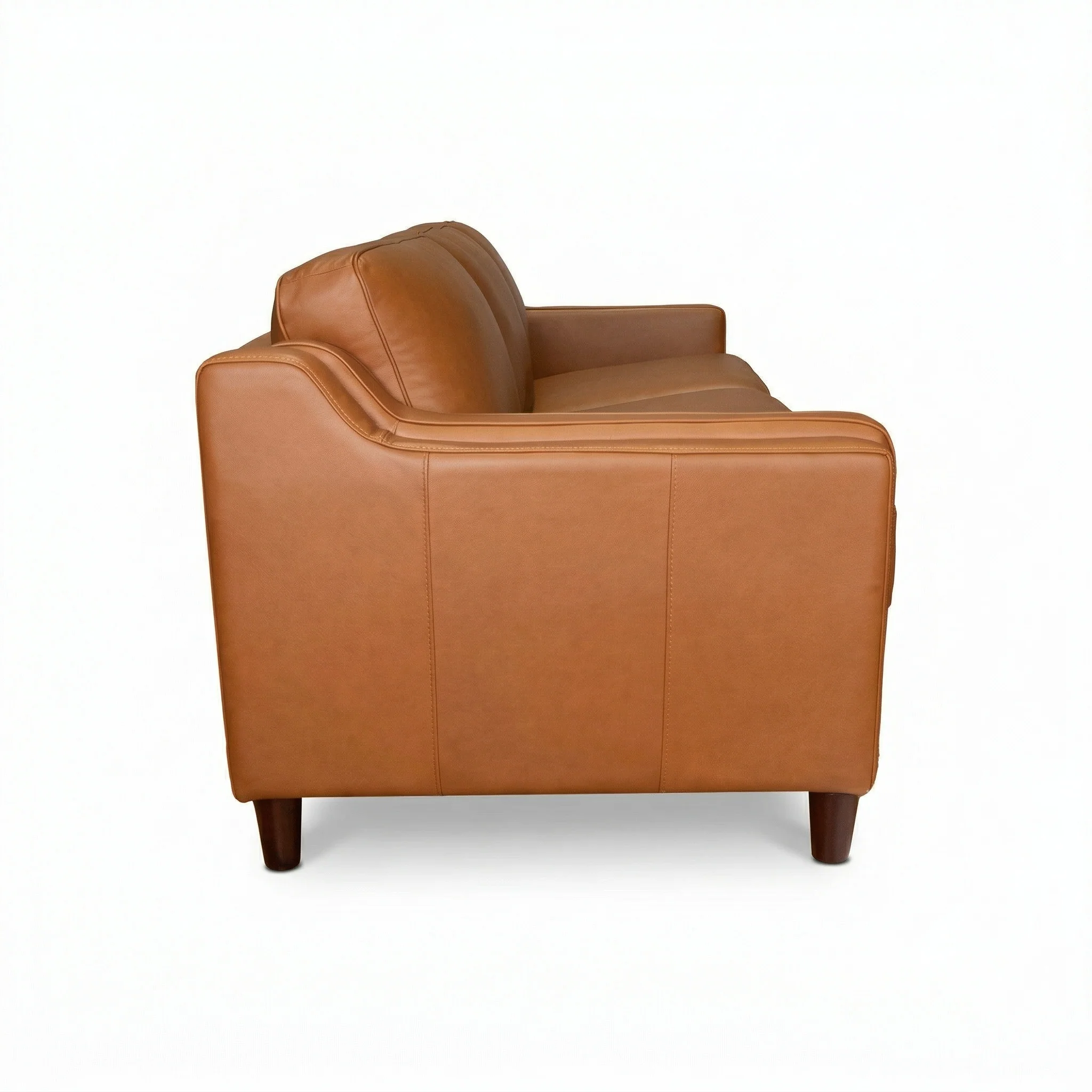 Addison Sofa - Image 4