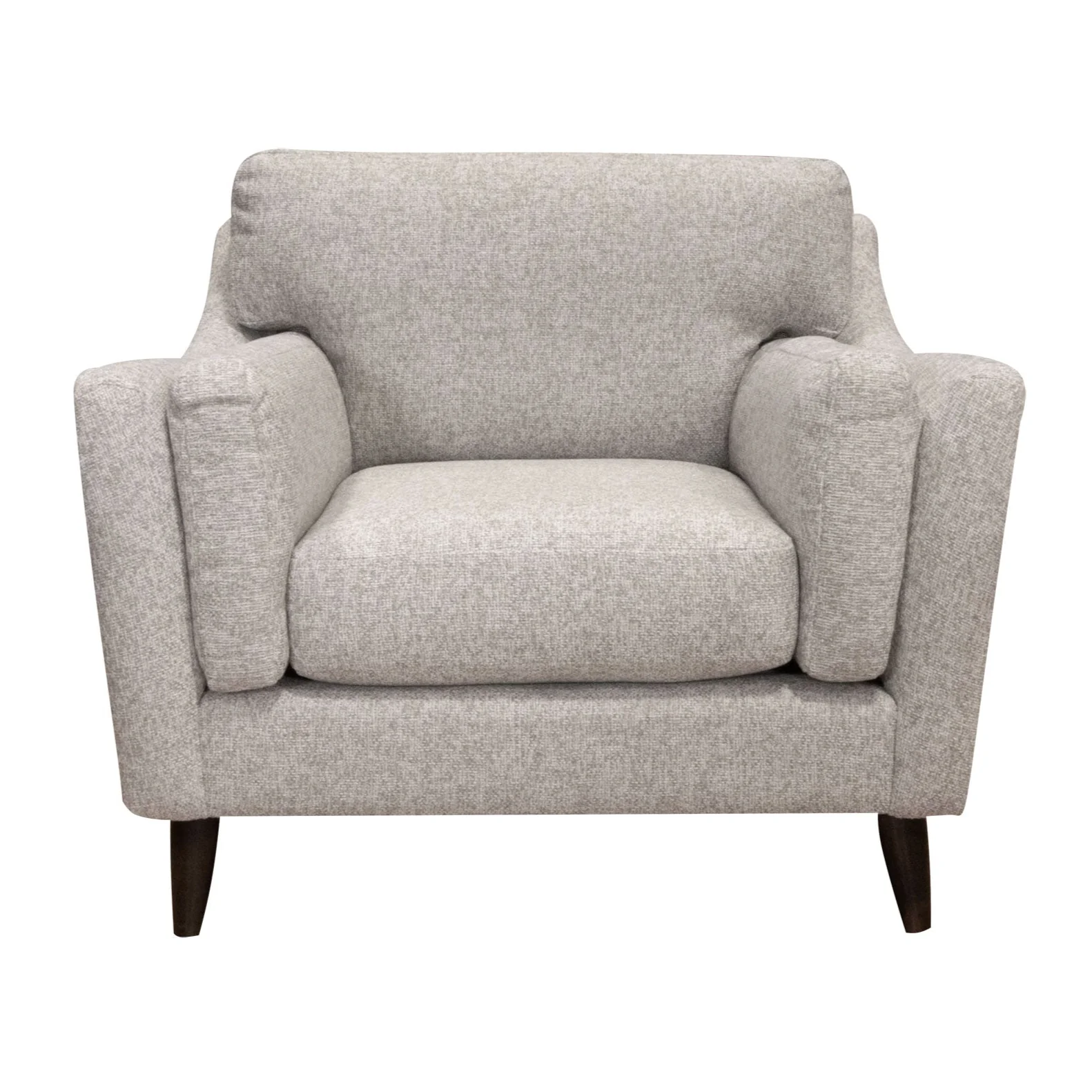Adonis Chair