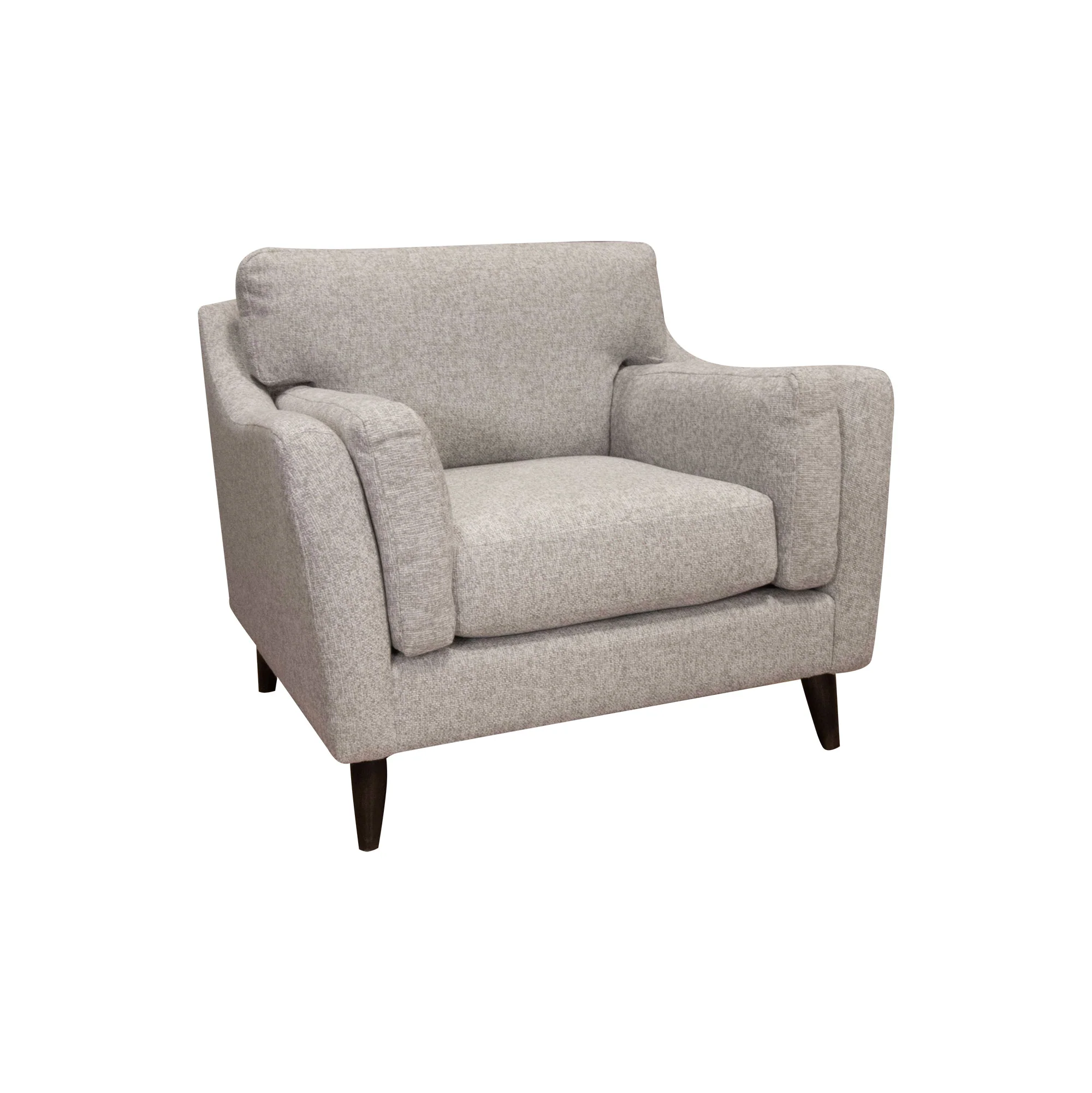 Adonis Chair - Image 3