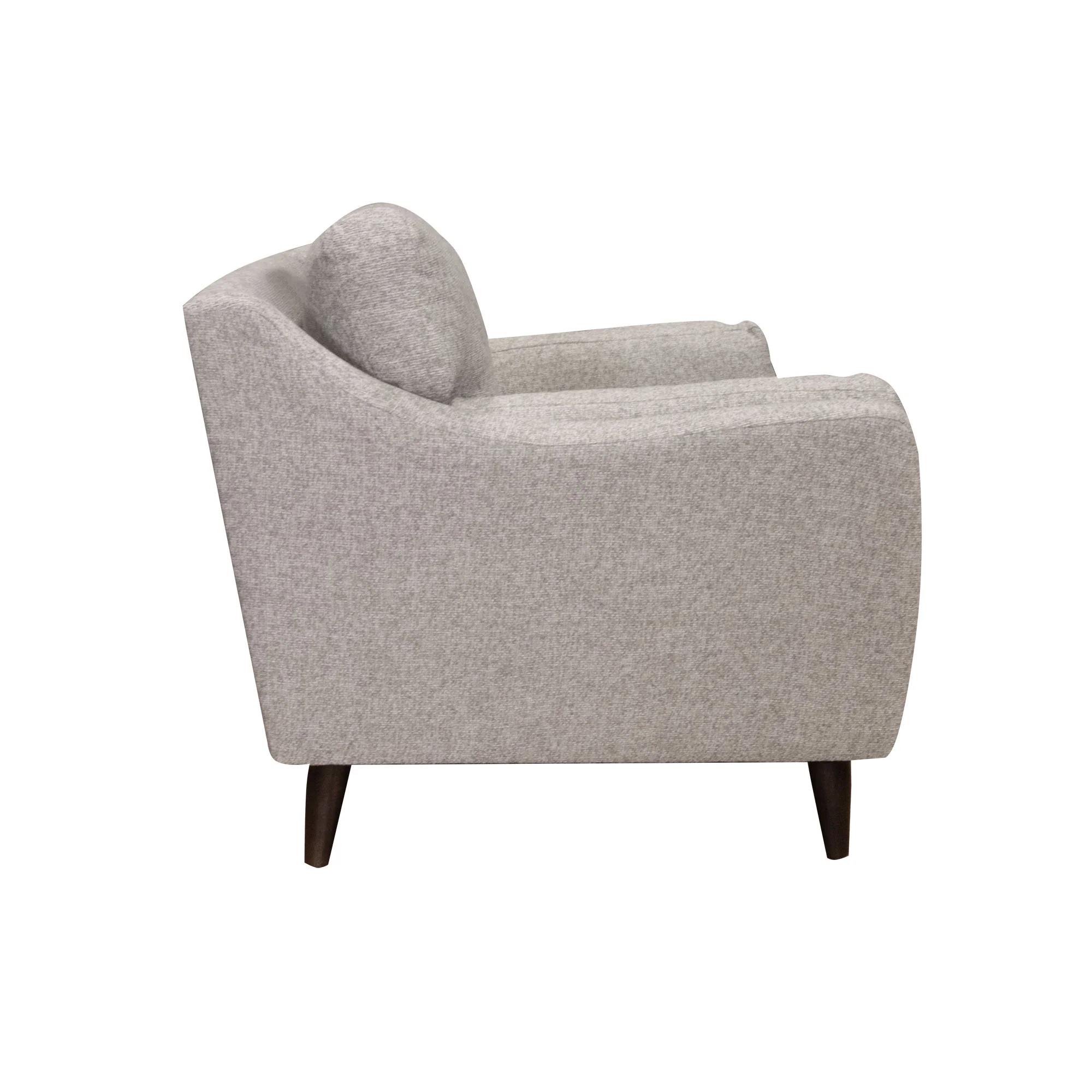Adonis Chair - Image 4
