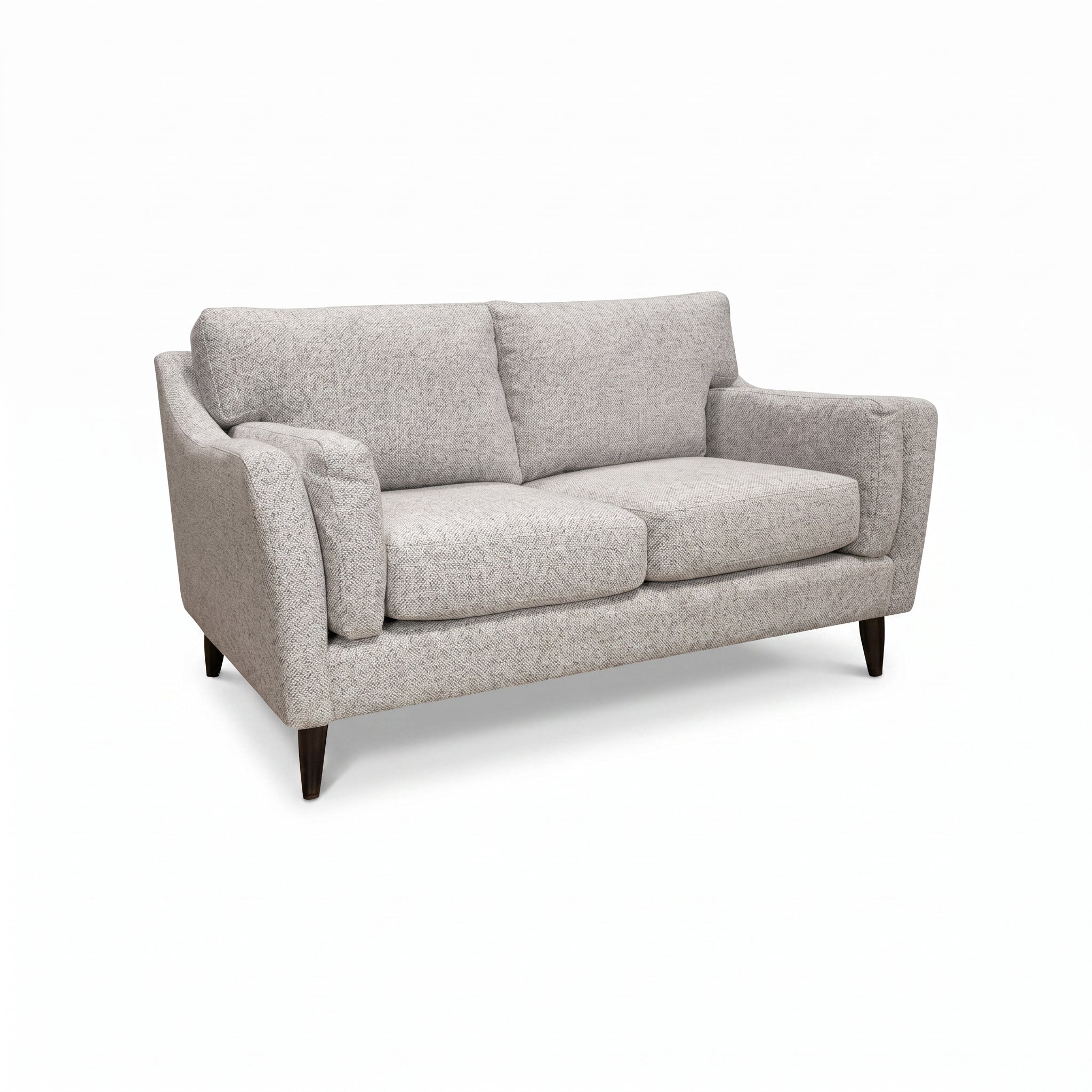 Adonis Loveseat - Image 3
