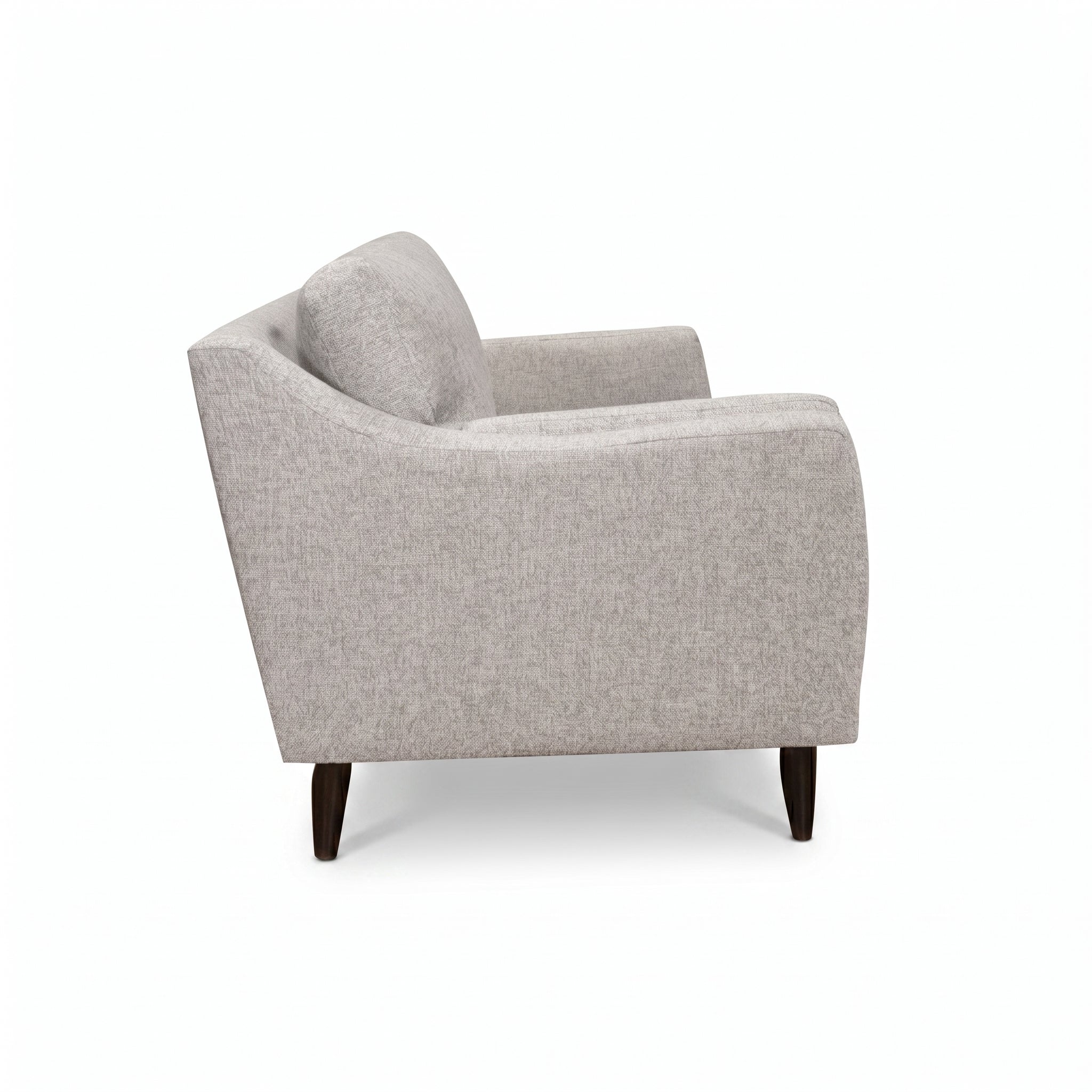 Adonis Loveseat - Image 4