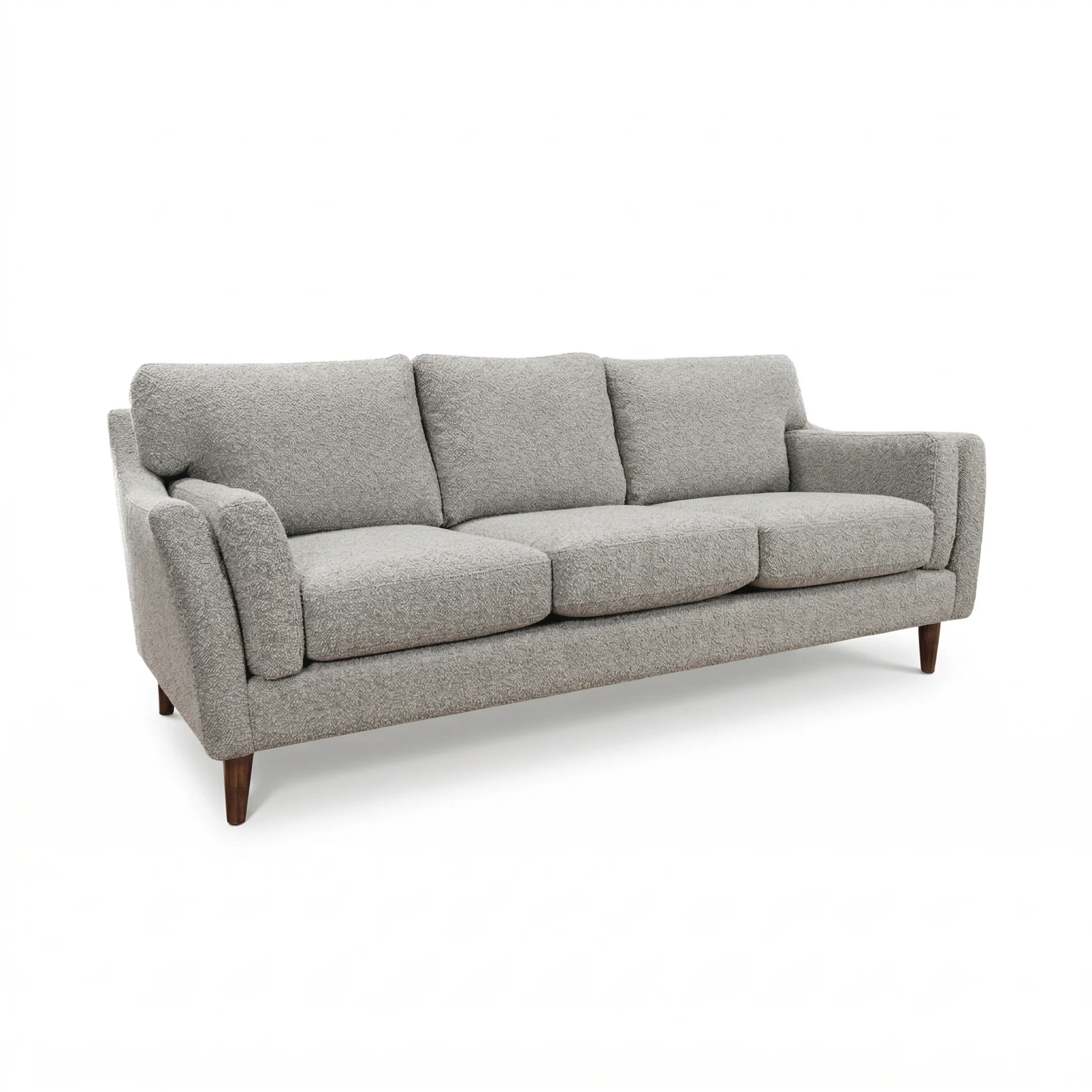 Adonis Sofa - Image 3