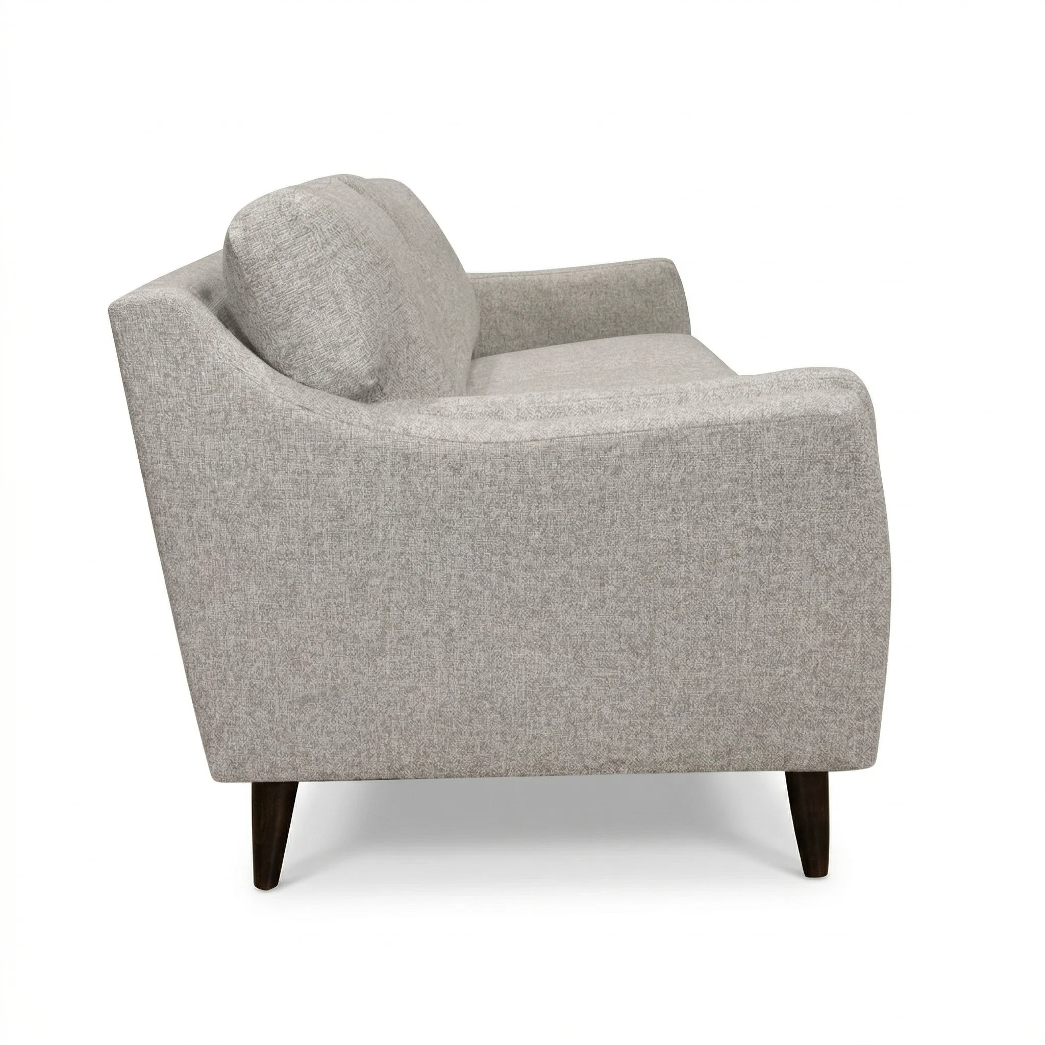 Adonis Sofa - Image 4