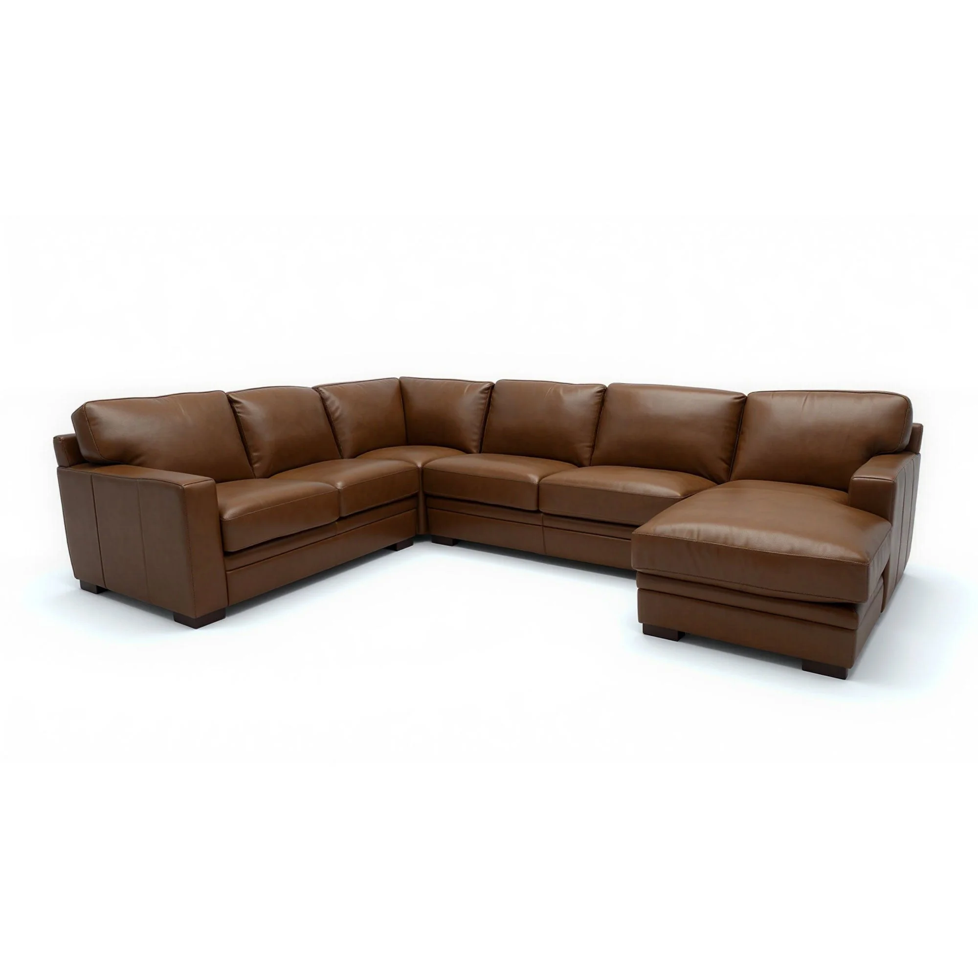 Adrian Sectional - Image 2