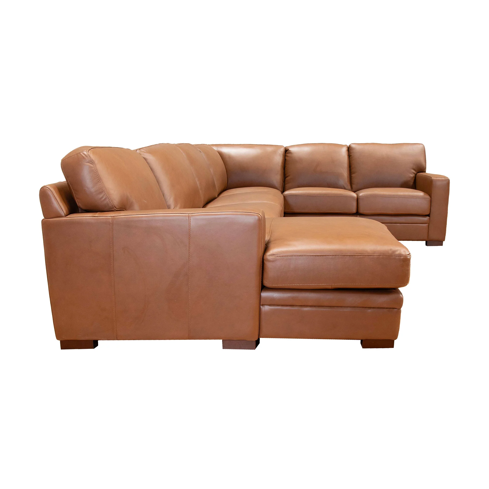 Adrian Sectional - Image 5