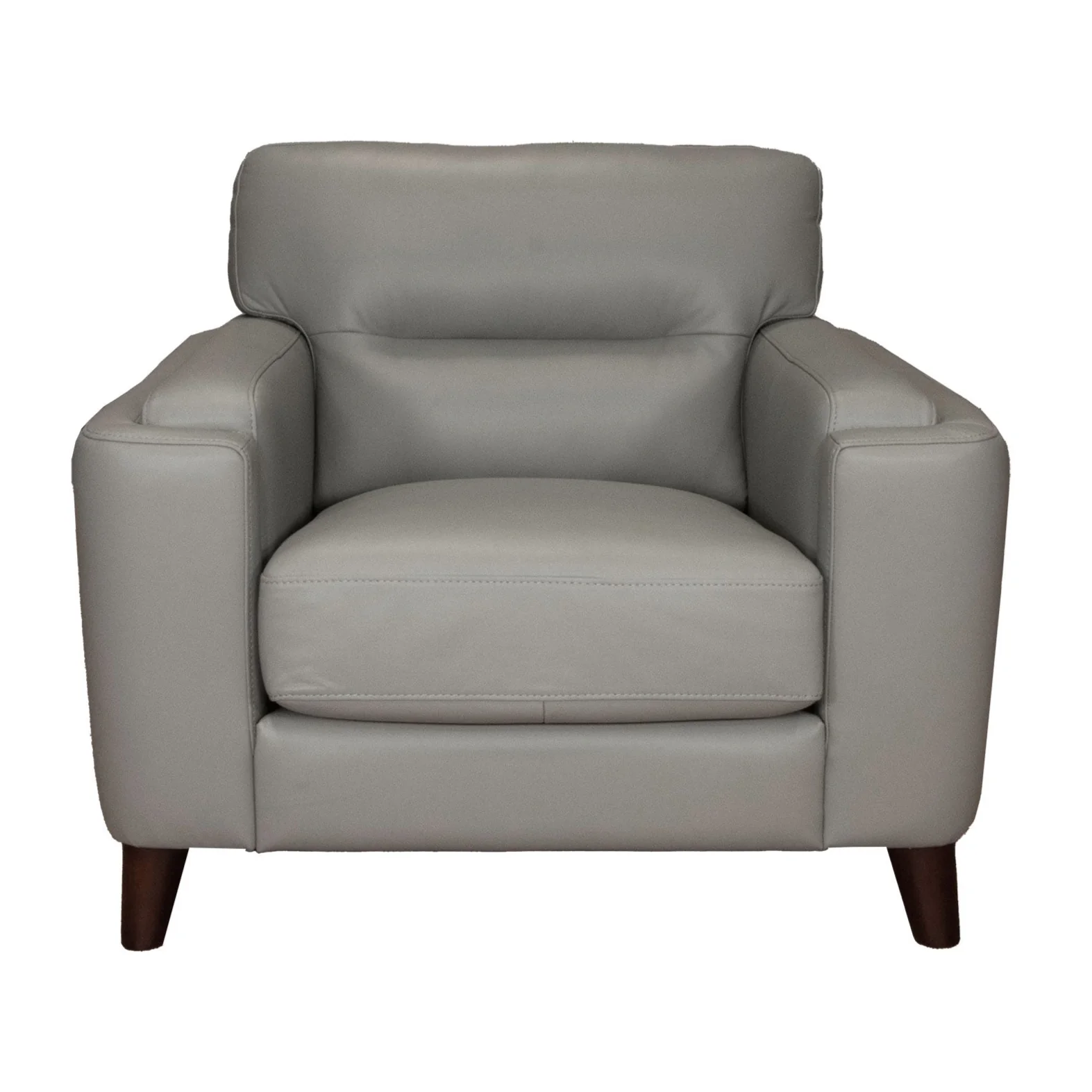 Altman Chair