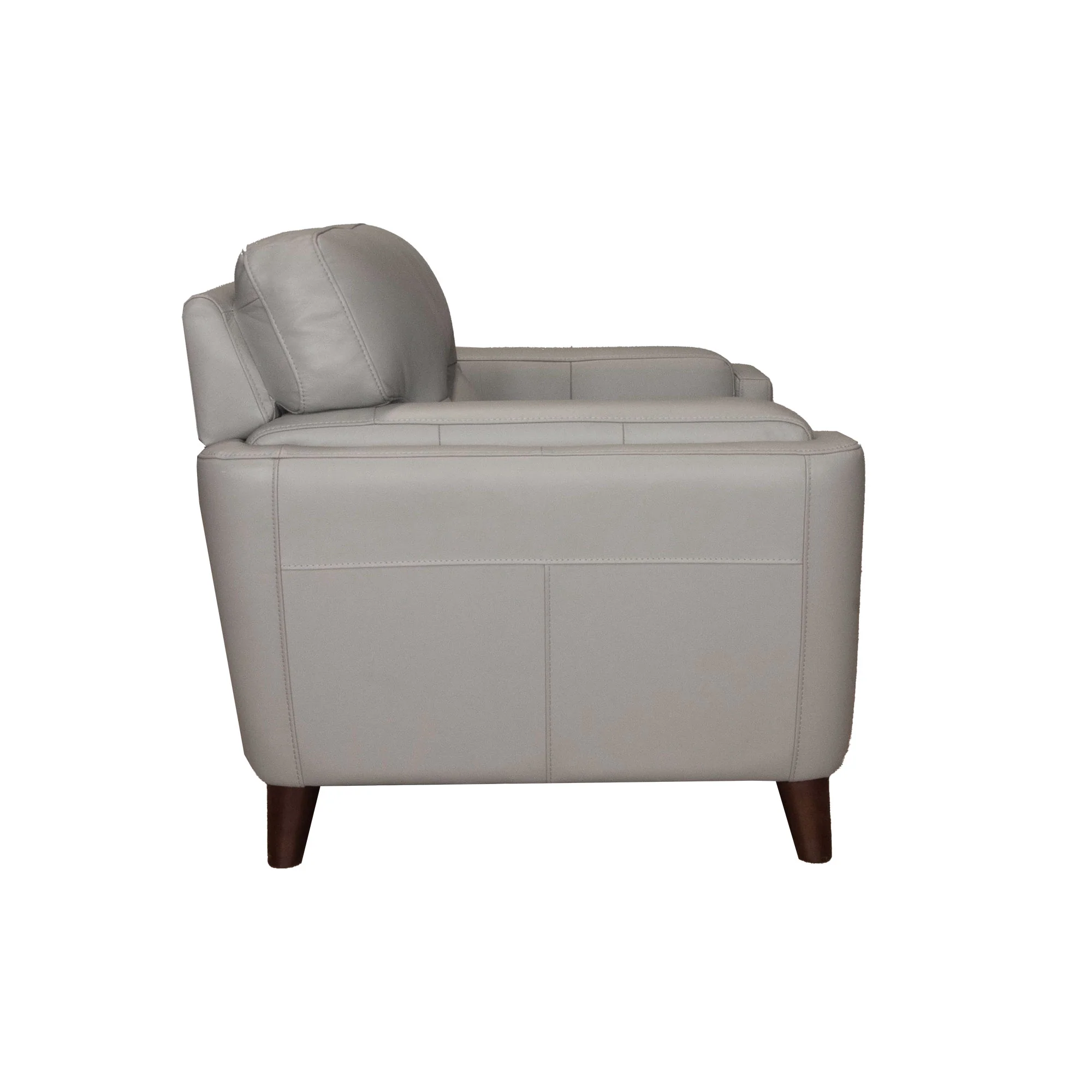 Altman Chair - Image 4