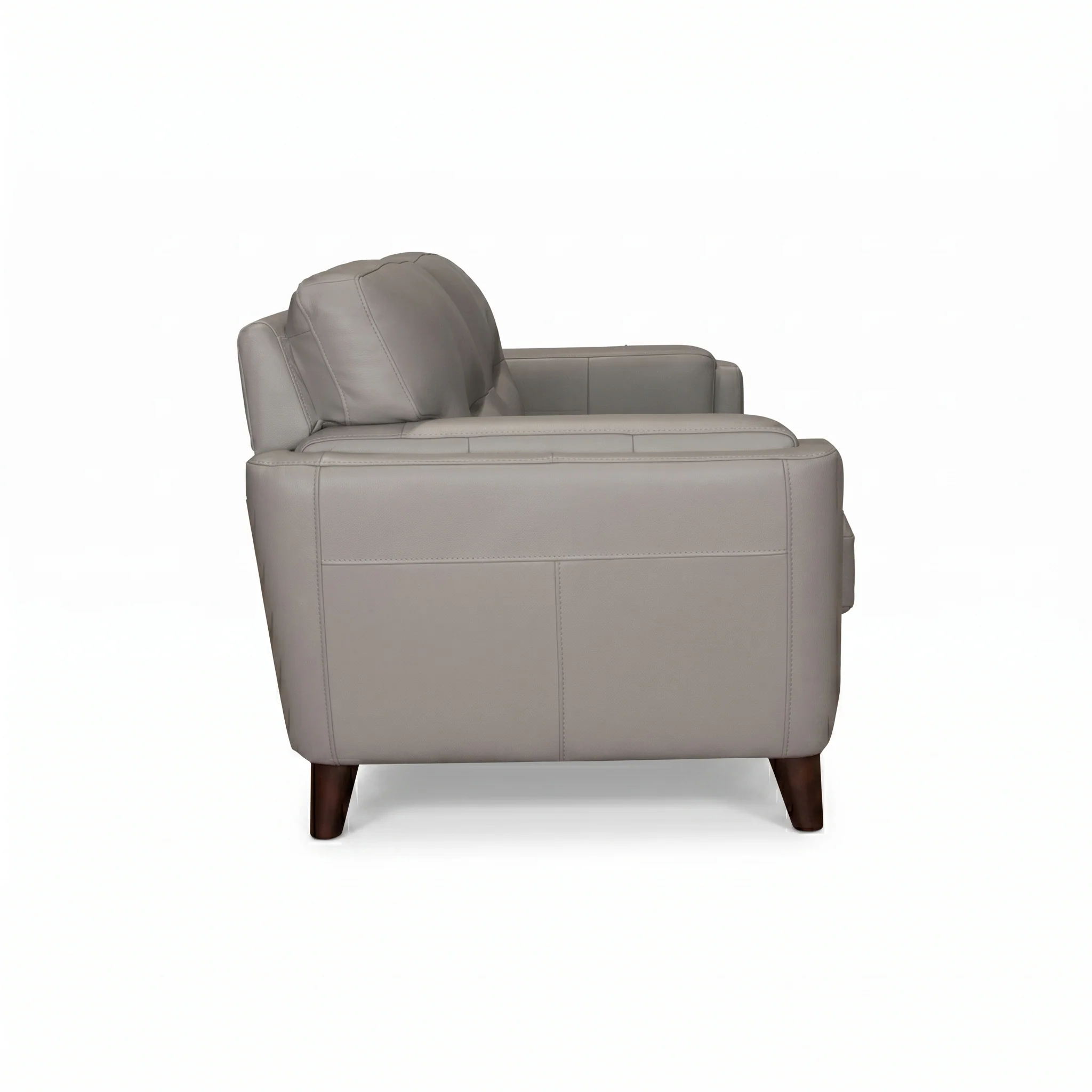 Altman Loveseat - Image 4