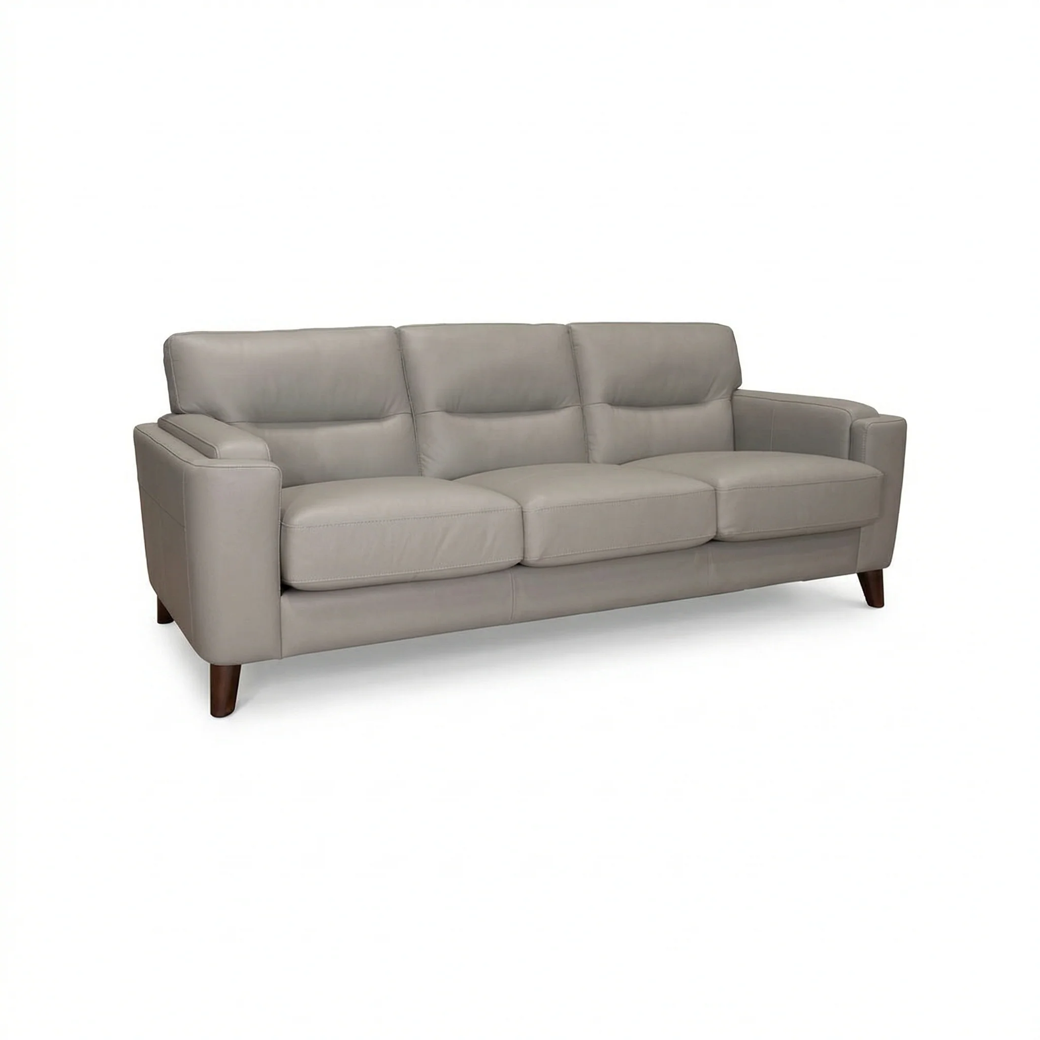 Altman Sofa - Image 3