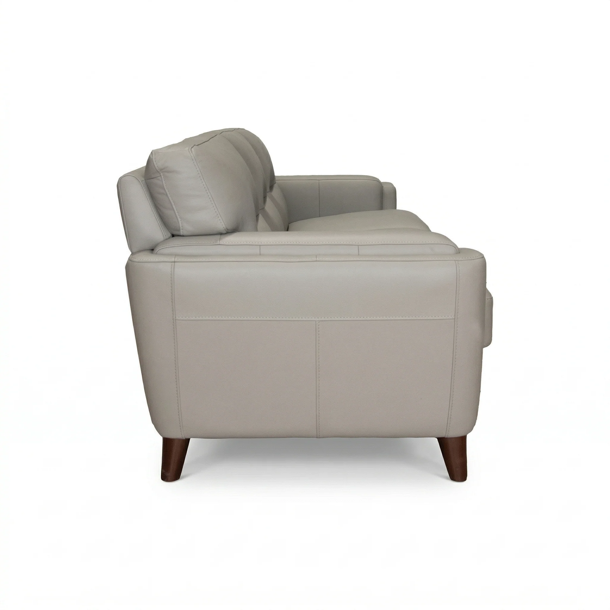 Altman Sofa - Image 4