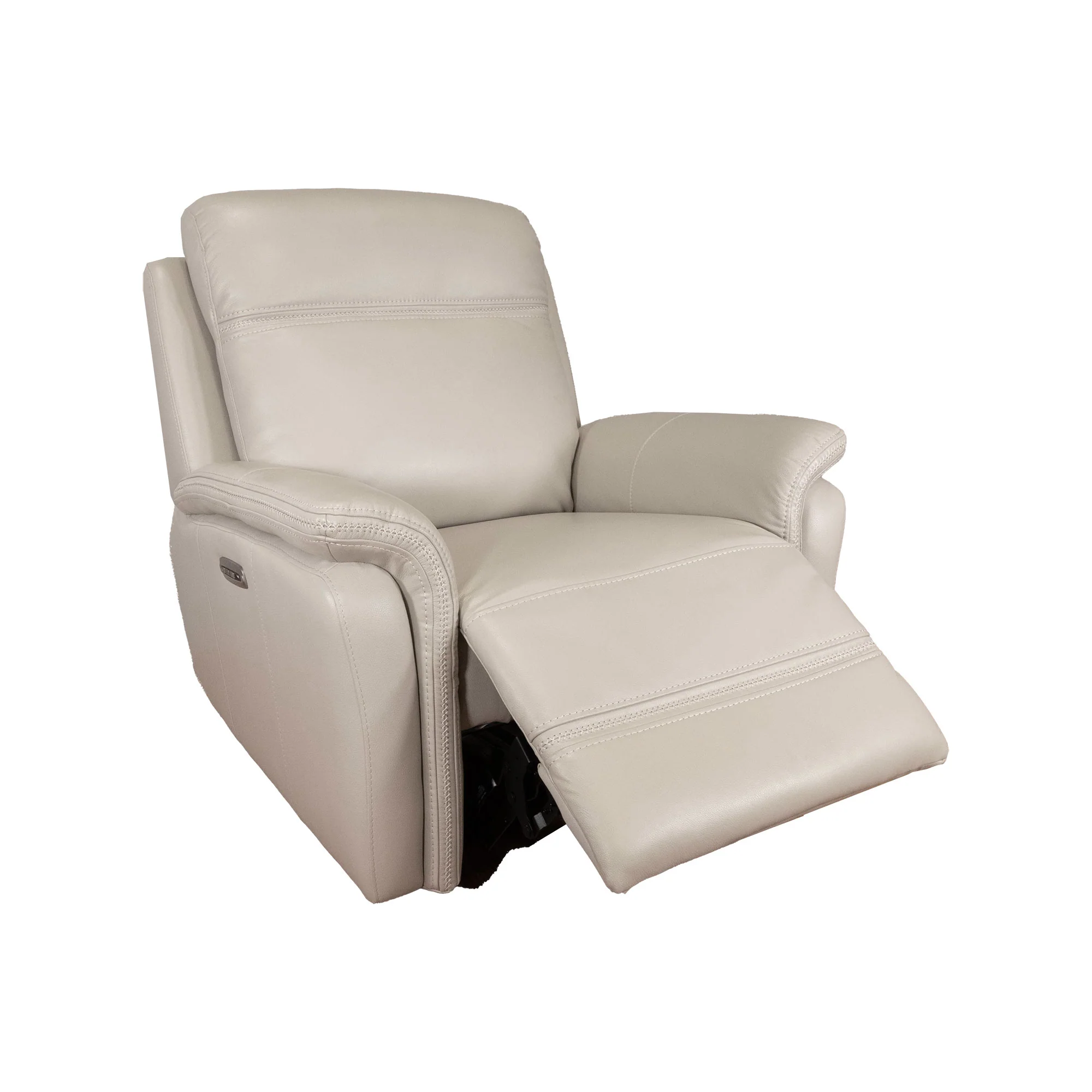Archer Reclining Chair - Image 3