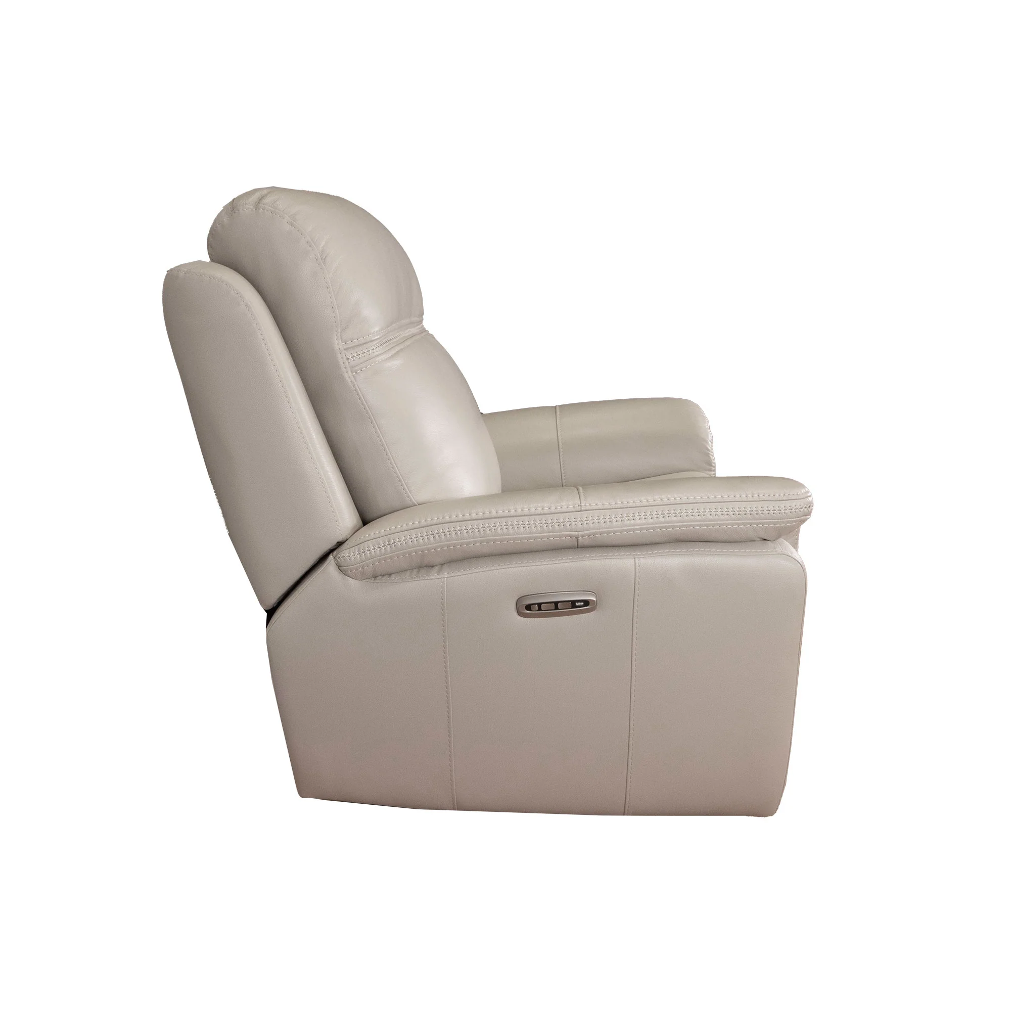 Archer Reclining Chair - Image 5