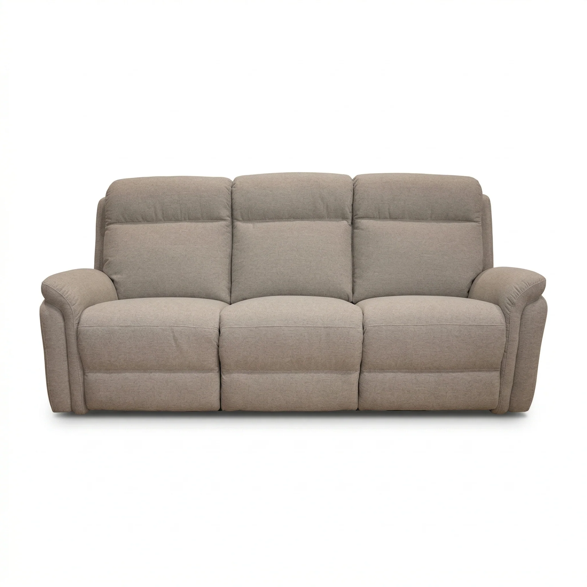 Archer Reclining Sofa