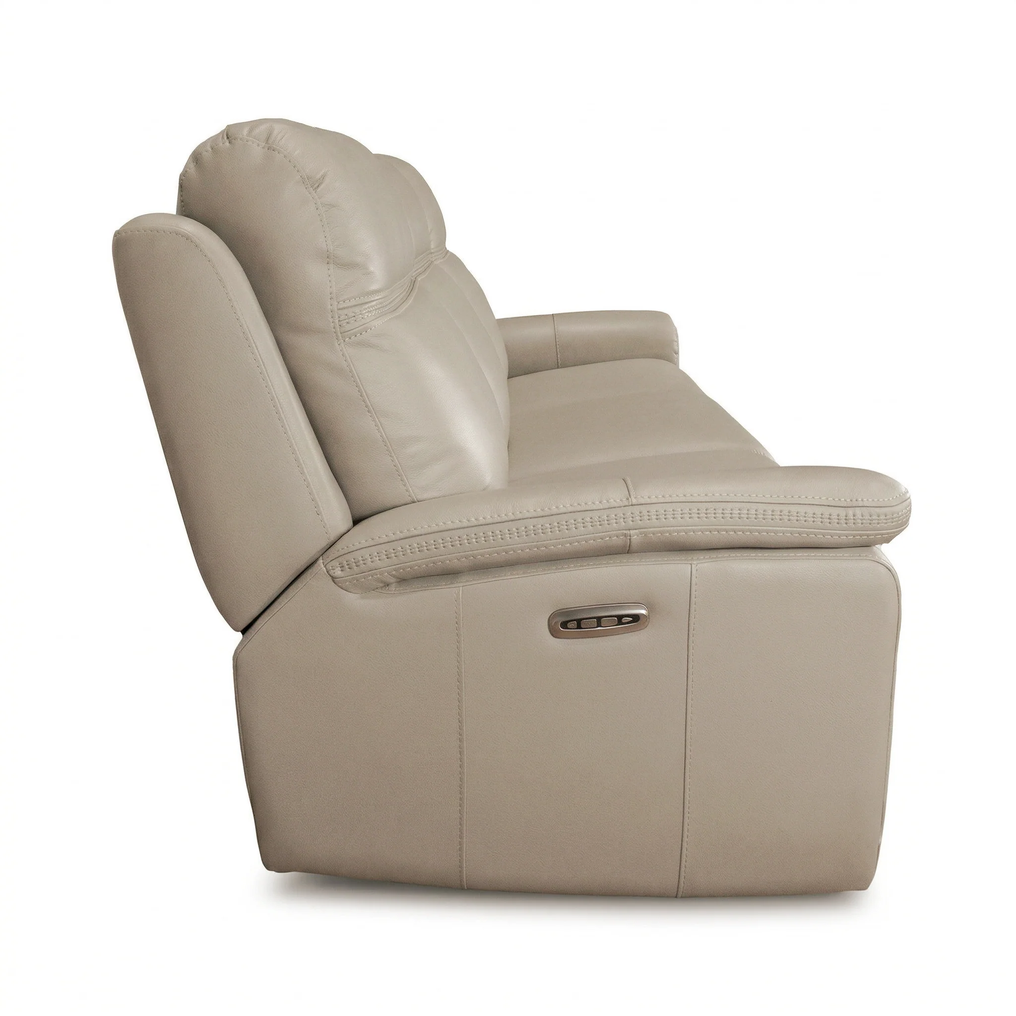 Archer Reclining Sofa - Image 5