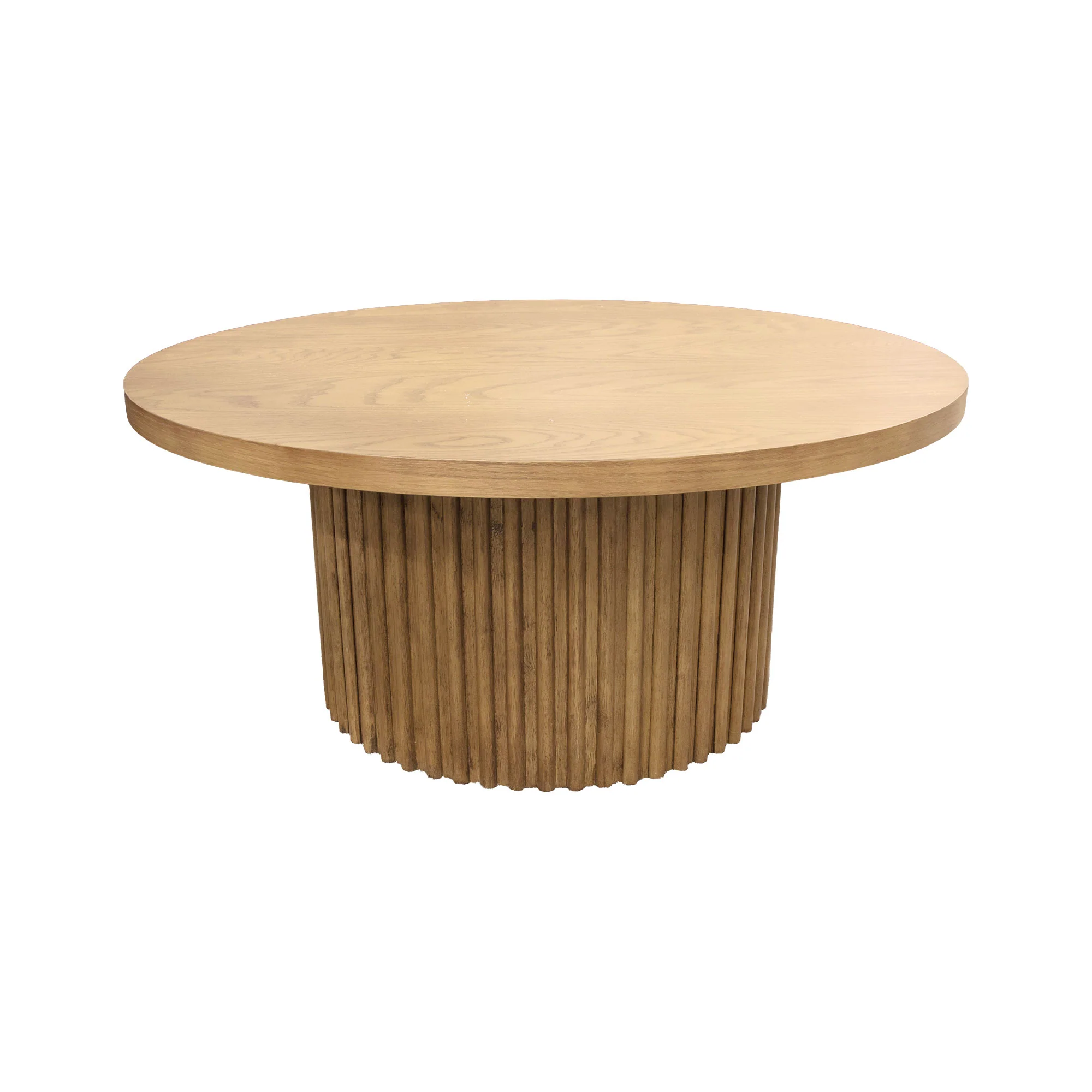 Auden Coffee Table - Image 2
