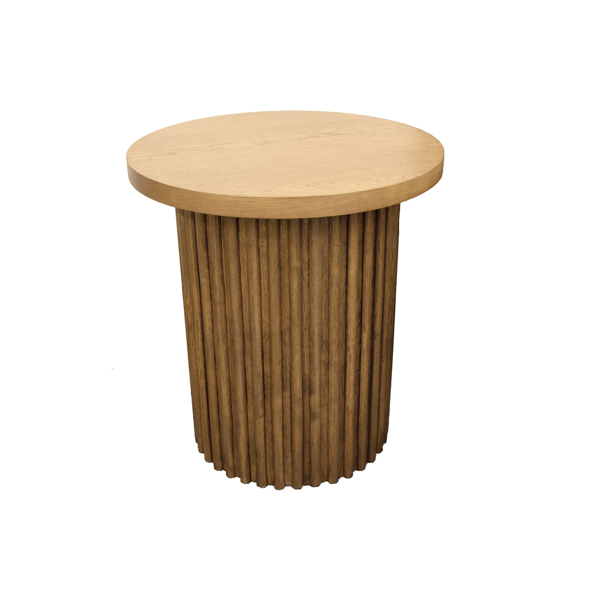 Auden End Table - Image 2