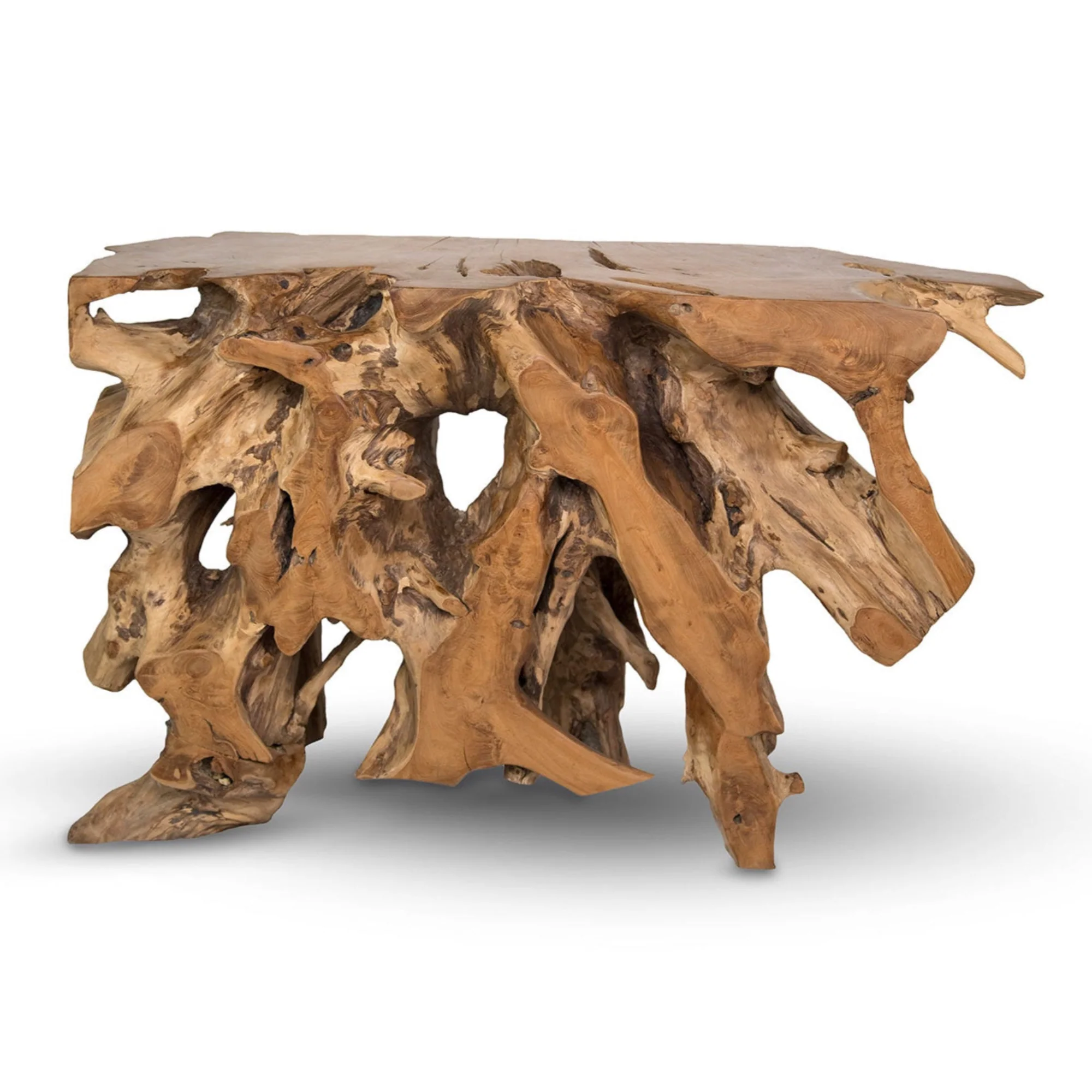 Bebas Sofa Table