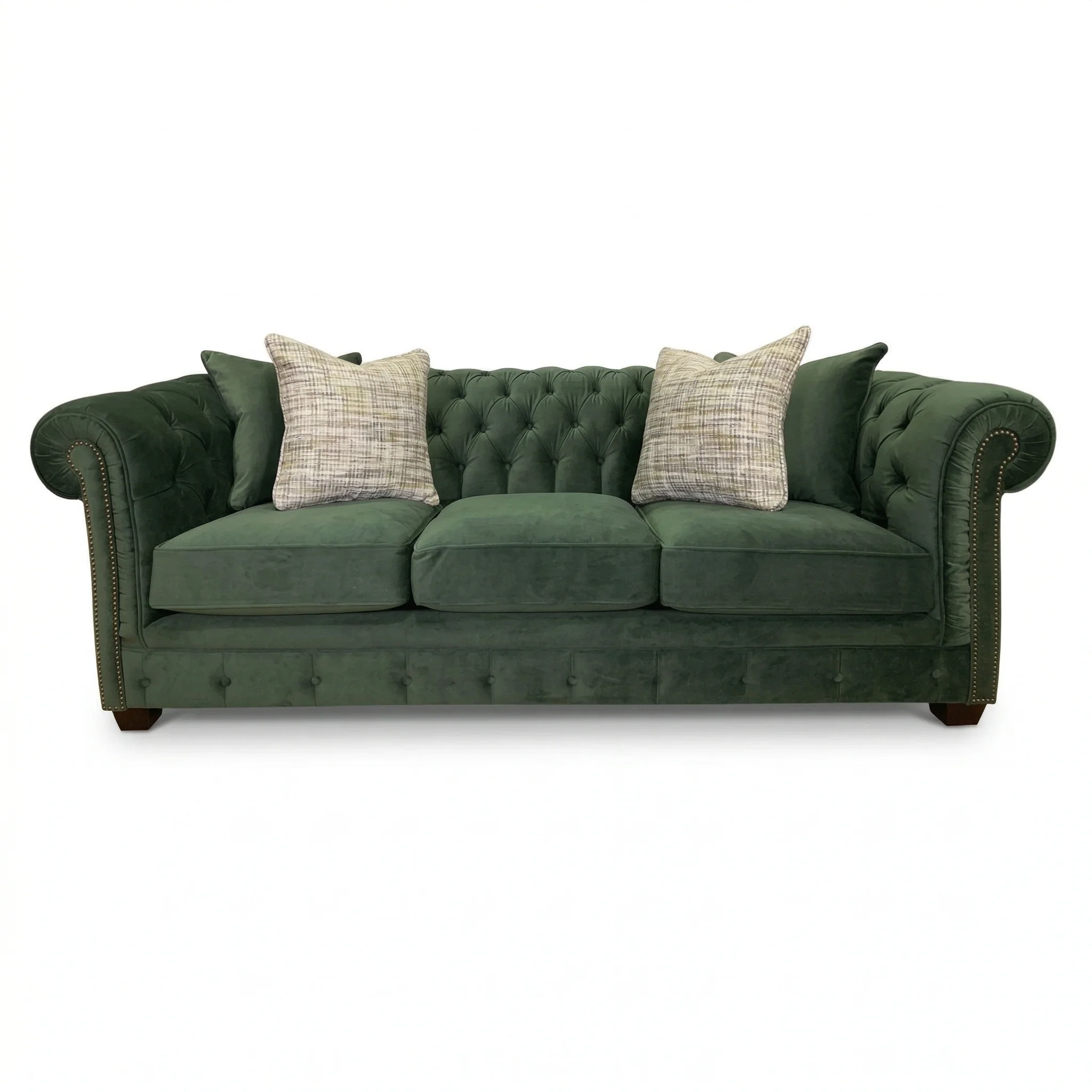 Benjamin Sofa