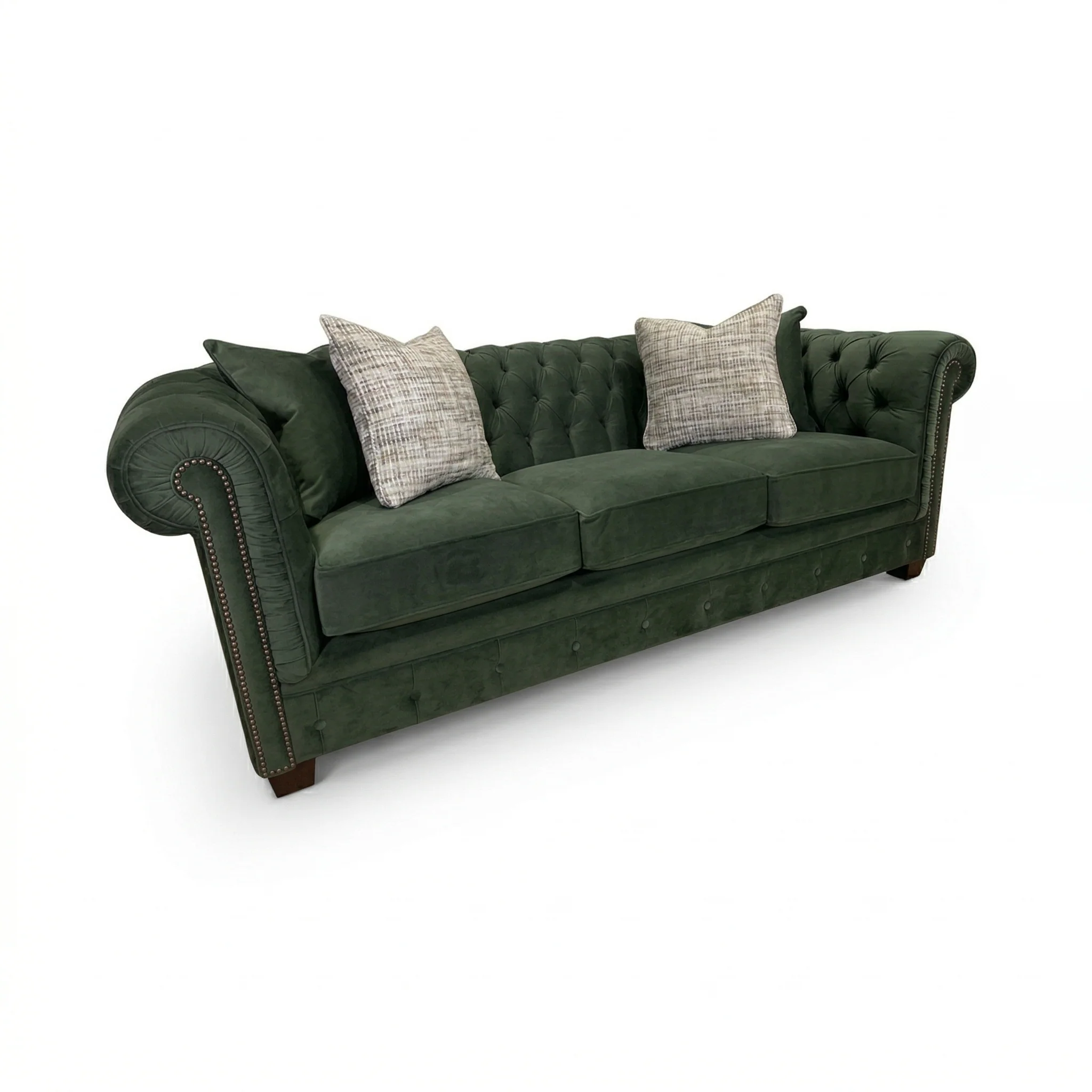 Benjamin Sofa - Image 3