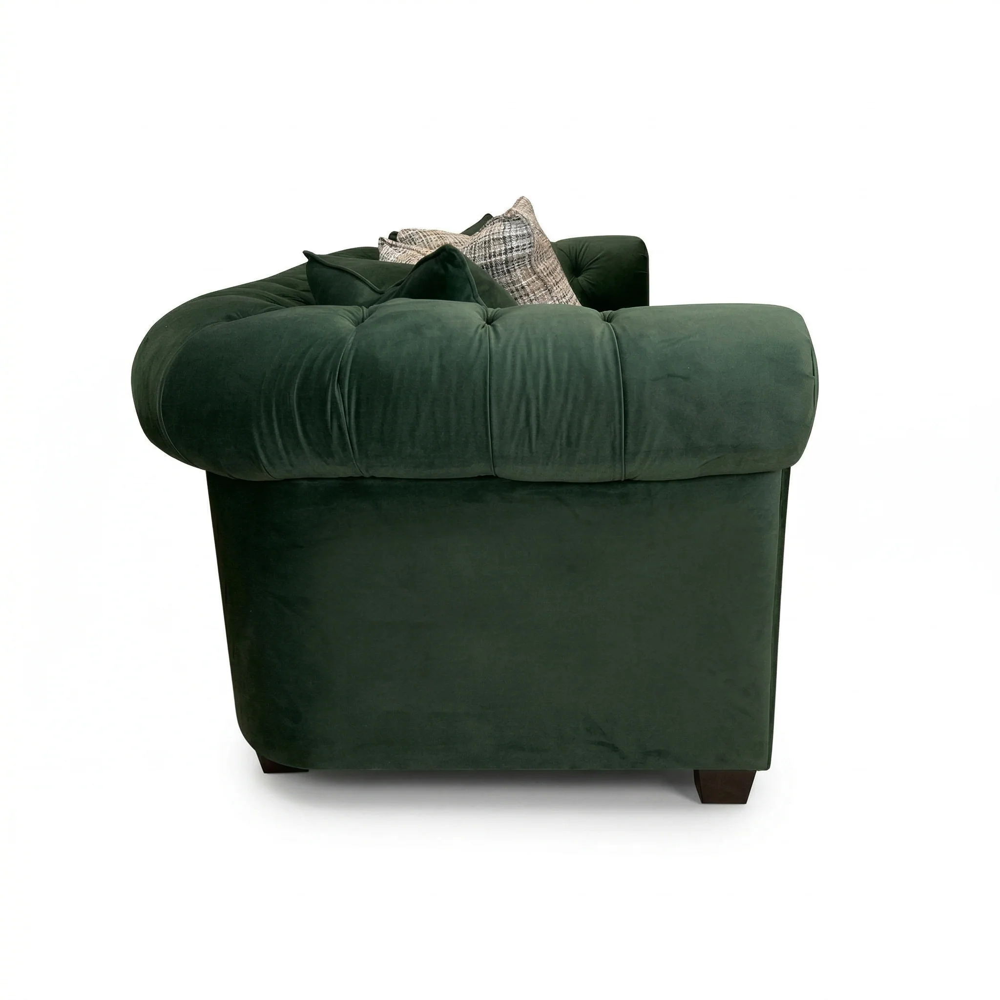 Benjamin Sofa - Image 4