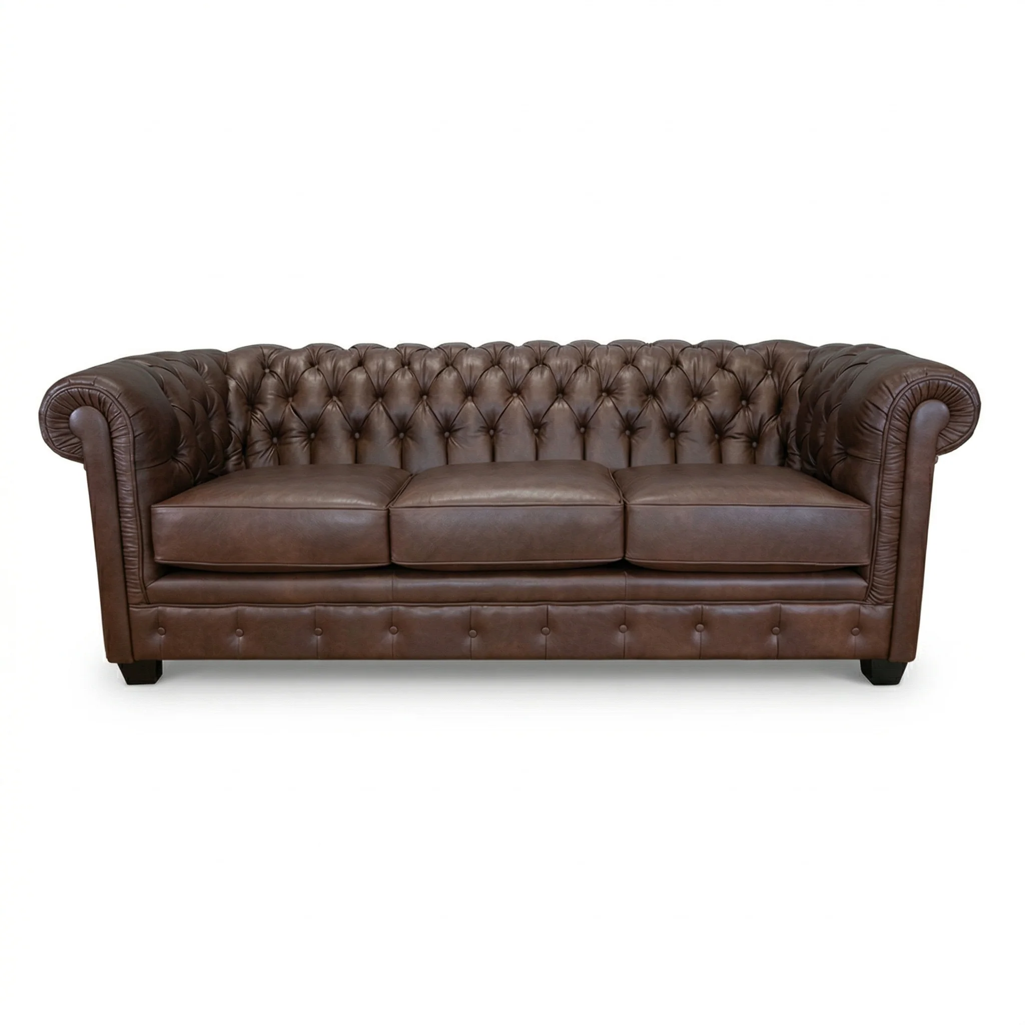 Benjamin Sofa