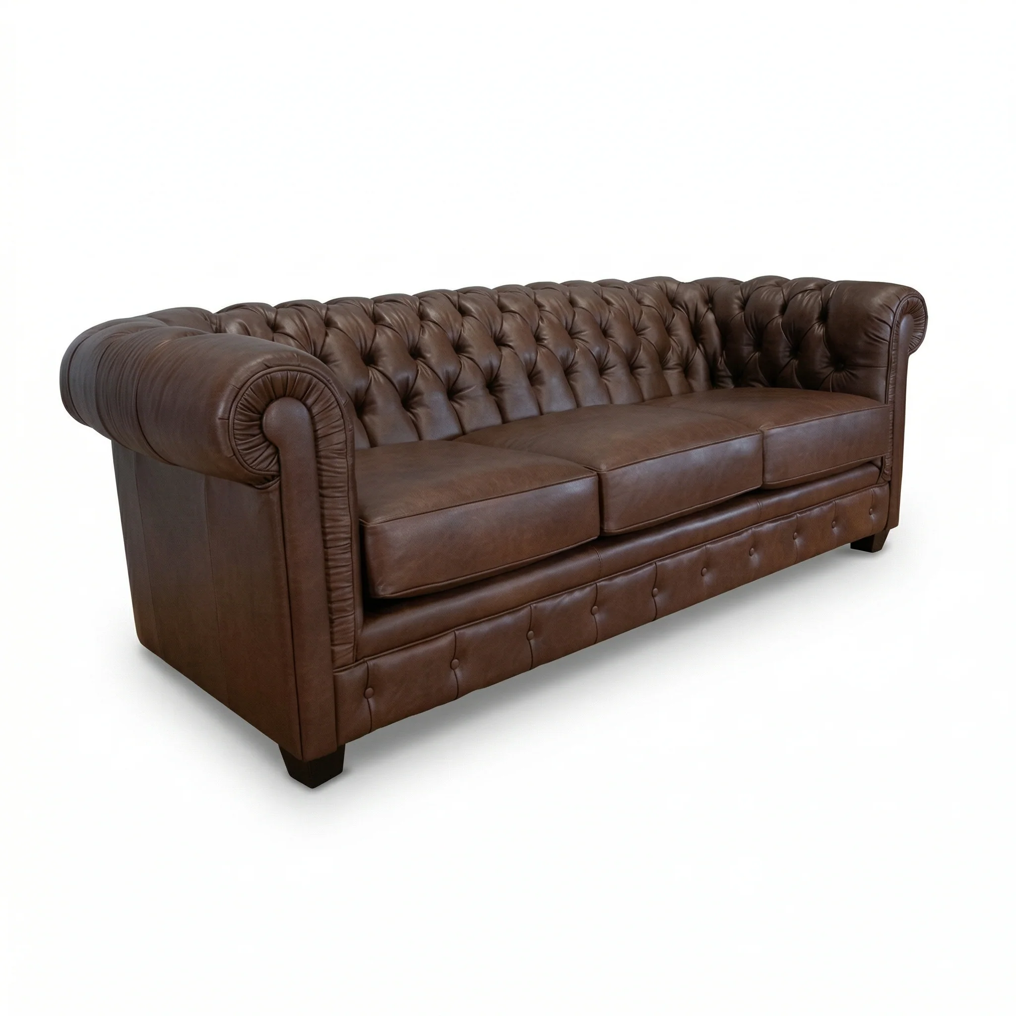 Benjamin Sofa - Image 3