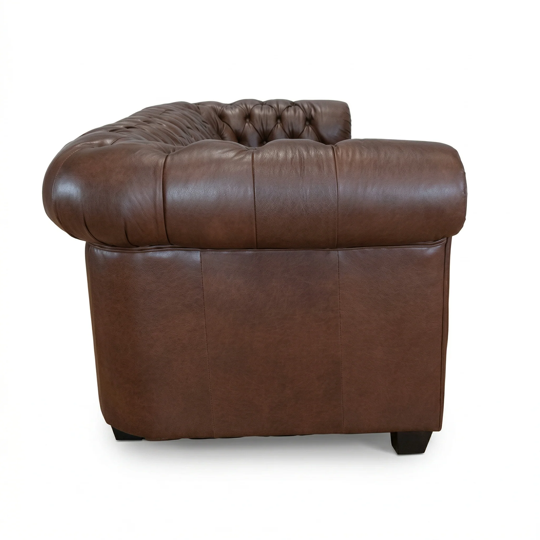 Benjamin Sofa - Image 4
