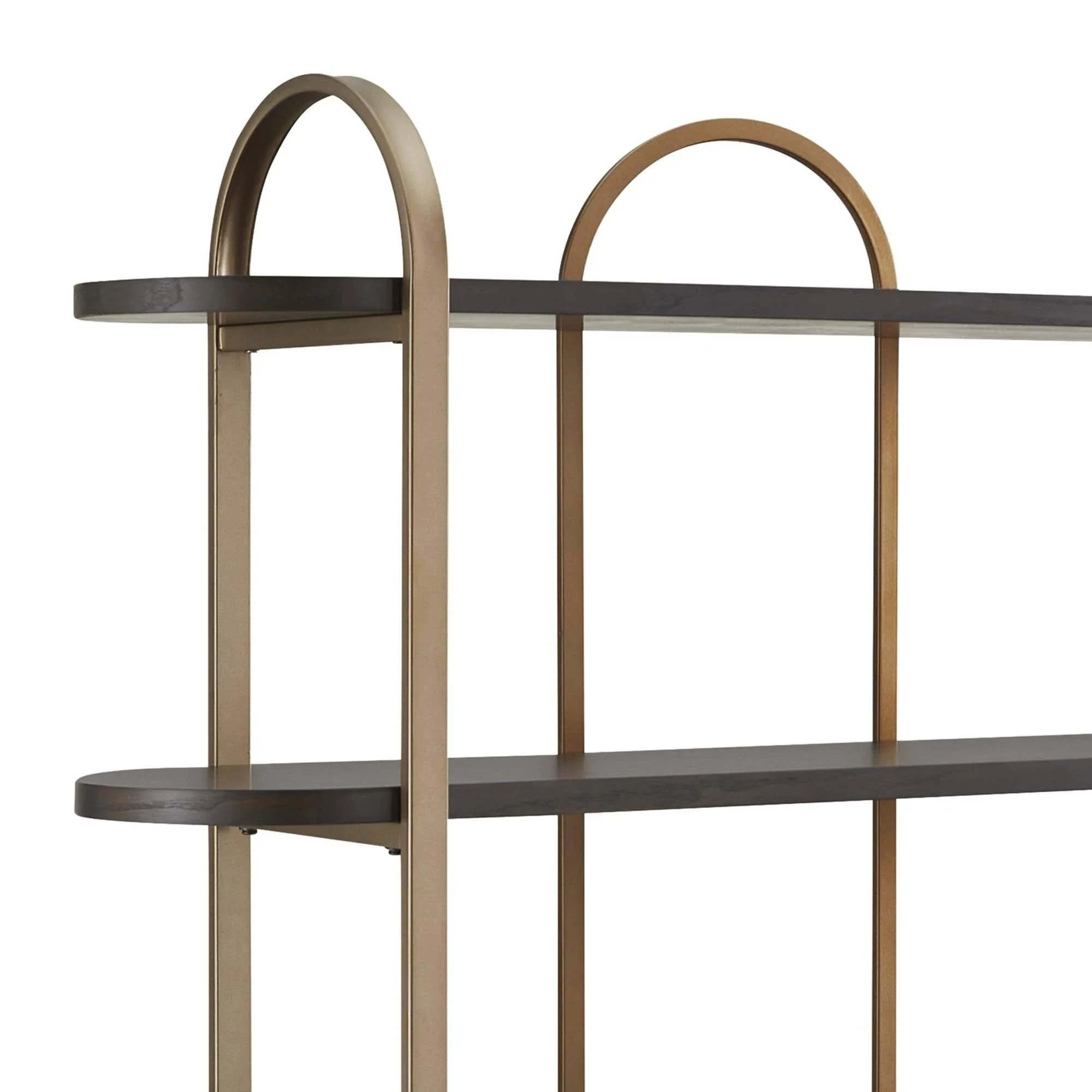 Brentmour Bookcase - Image 3