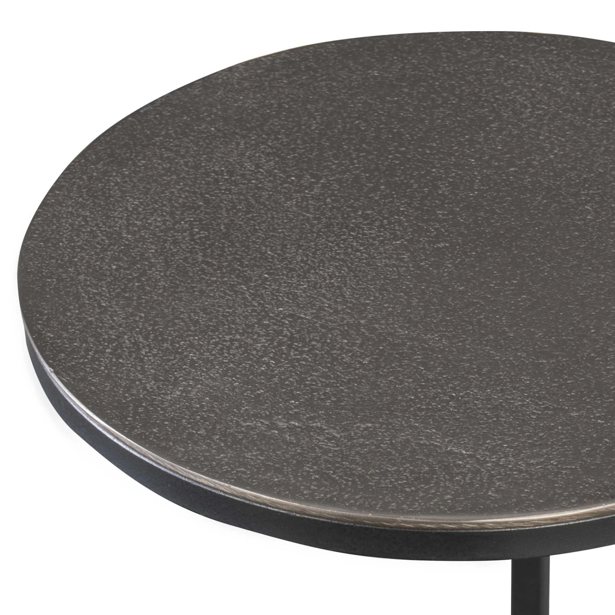 Brunel Accent Table - Image 3