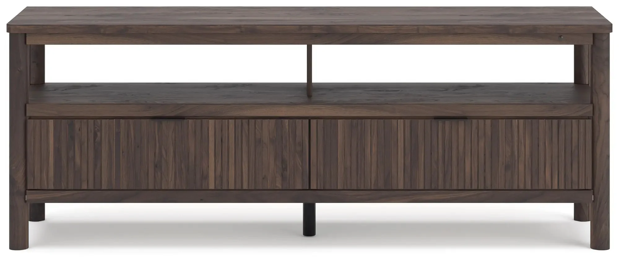 Cadmori Entertainment Unit - Image 3