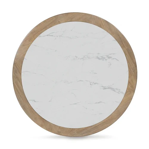 Camdill Coffee Table - Image 2