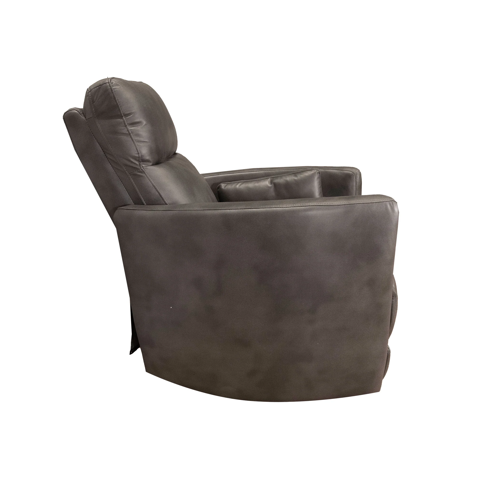 Cara Swivel Rocker Recliner - Image 16