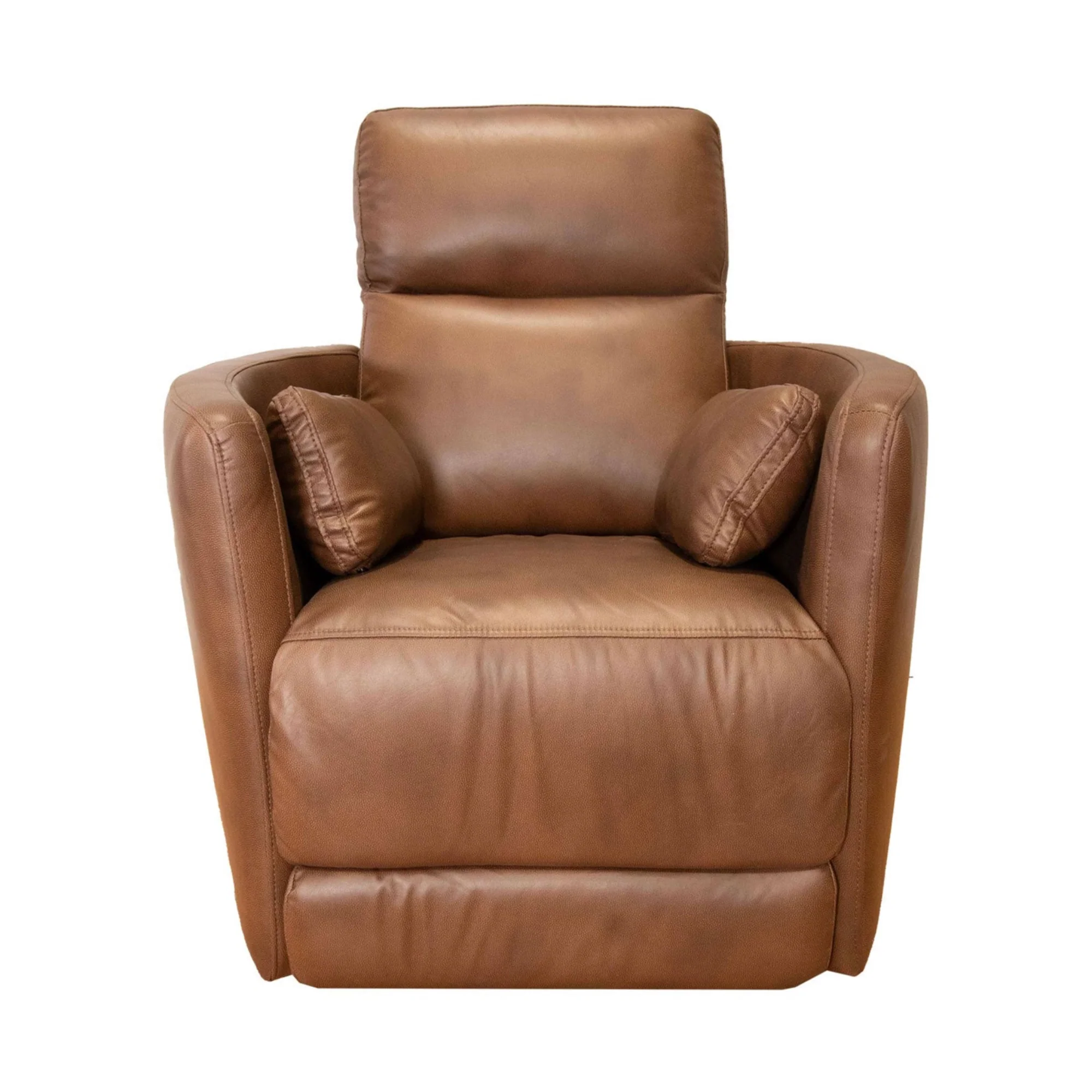 Cara Swivel Rocker Recliner - Image 9