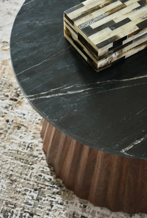 Ceilby Coffee Table - Image 2
