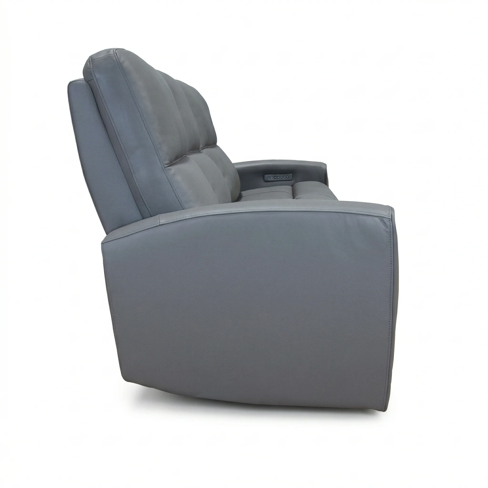Chapel Reclining Sofa - Image 10