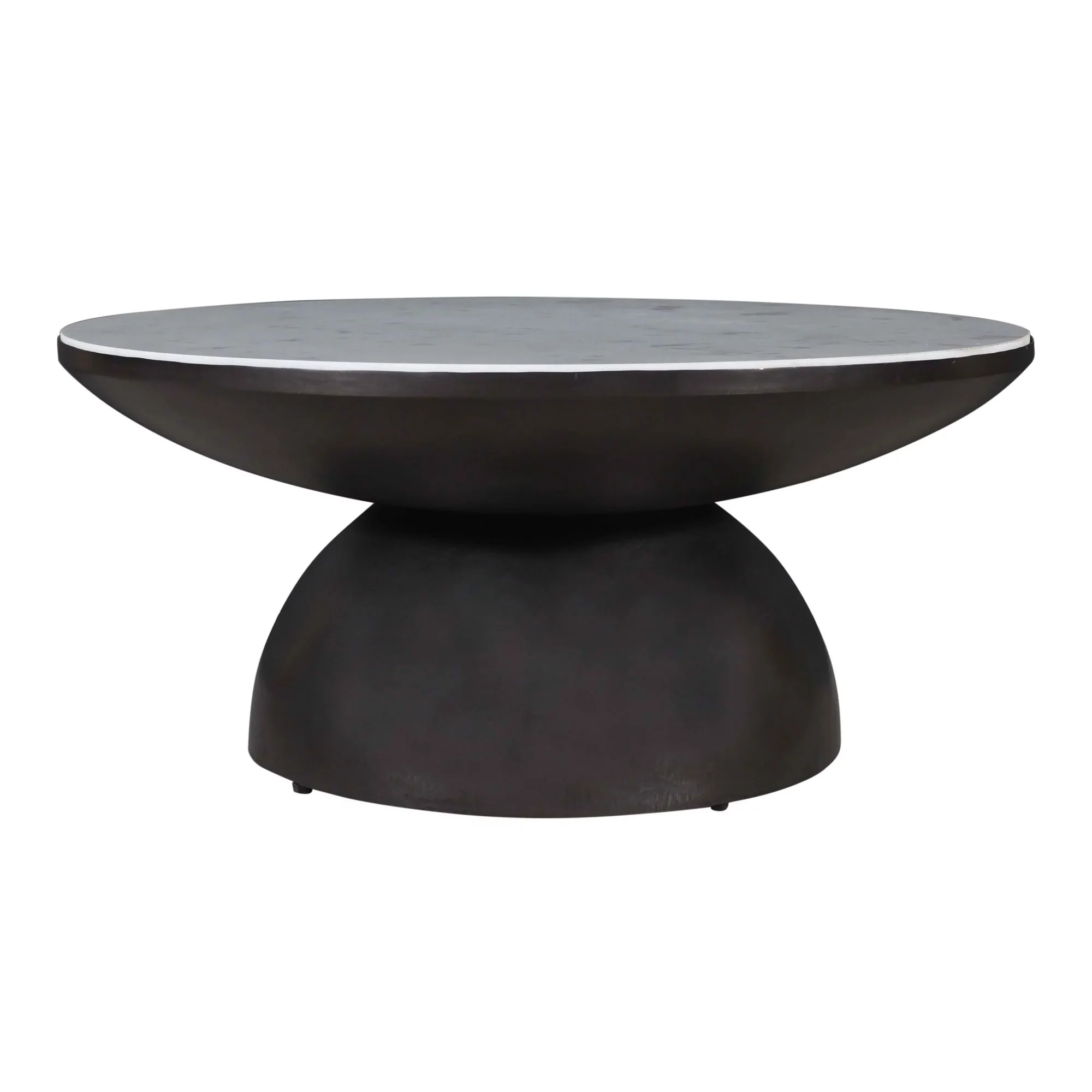 Circularity Coffee Table - Image 2