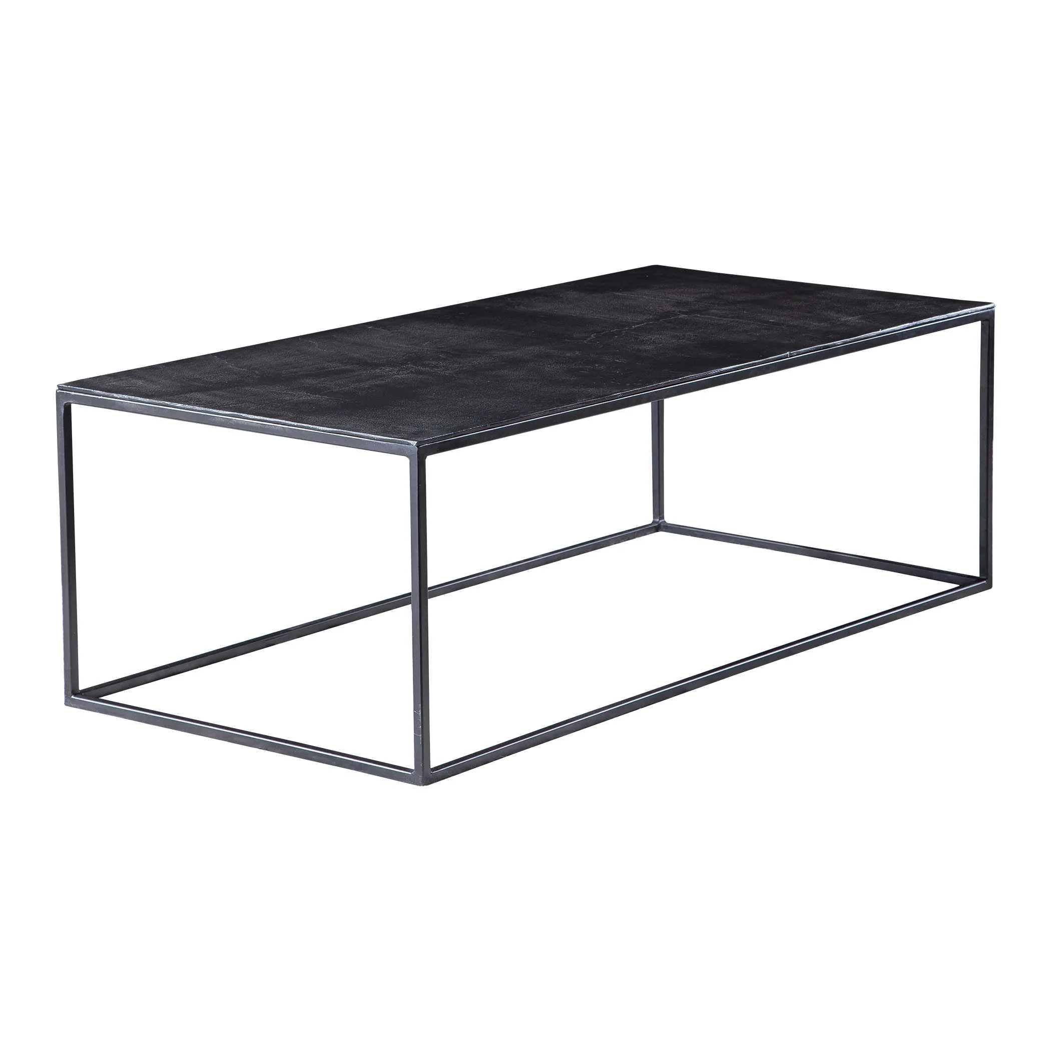 Coreene Coffee Table - Image 2
